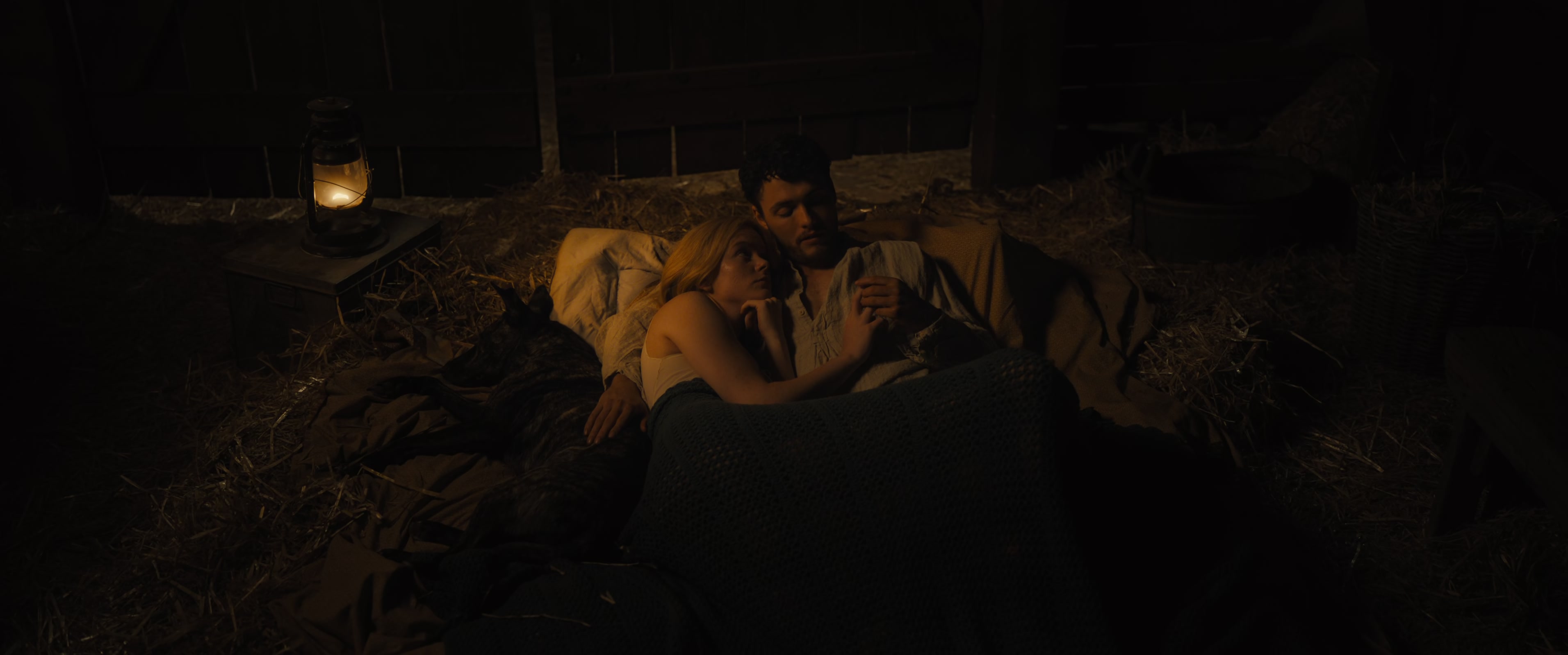 Redeeming_Love_2022_4K_ACN_013351.jpg