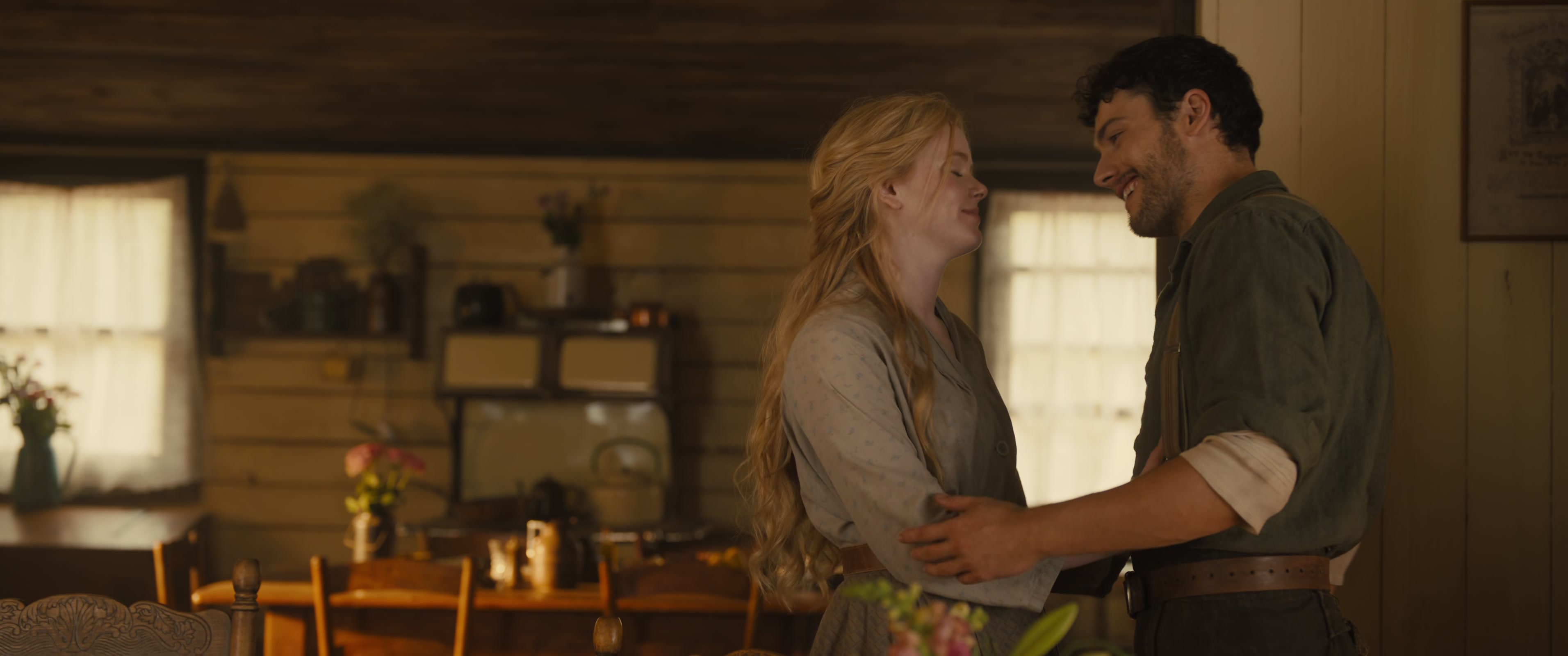 Redeeming_Love_2022_4K_ACN_013887.jpg