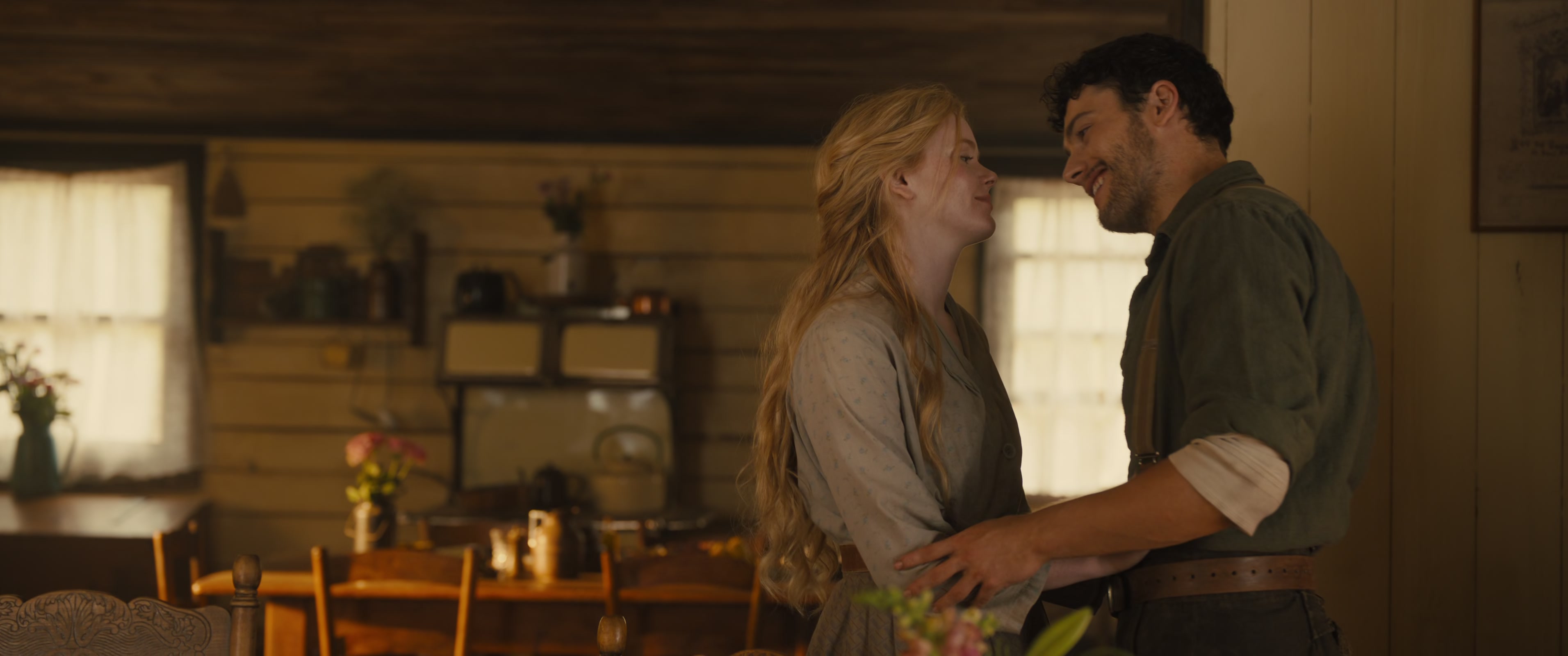 Redeeming_Love_2022_4K_ACN_013888.jpg