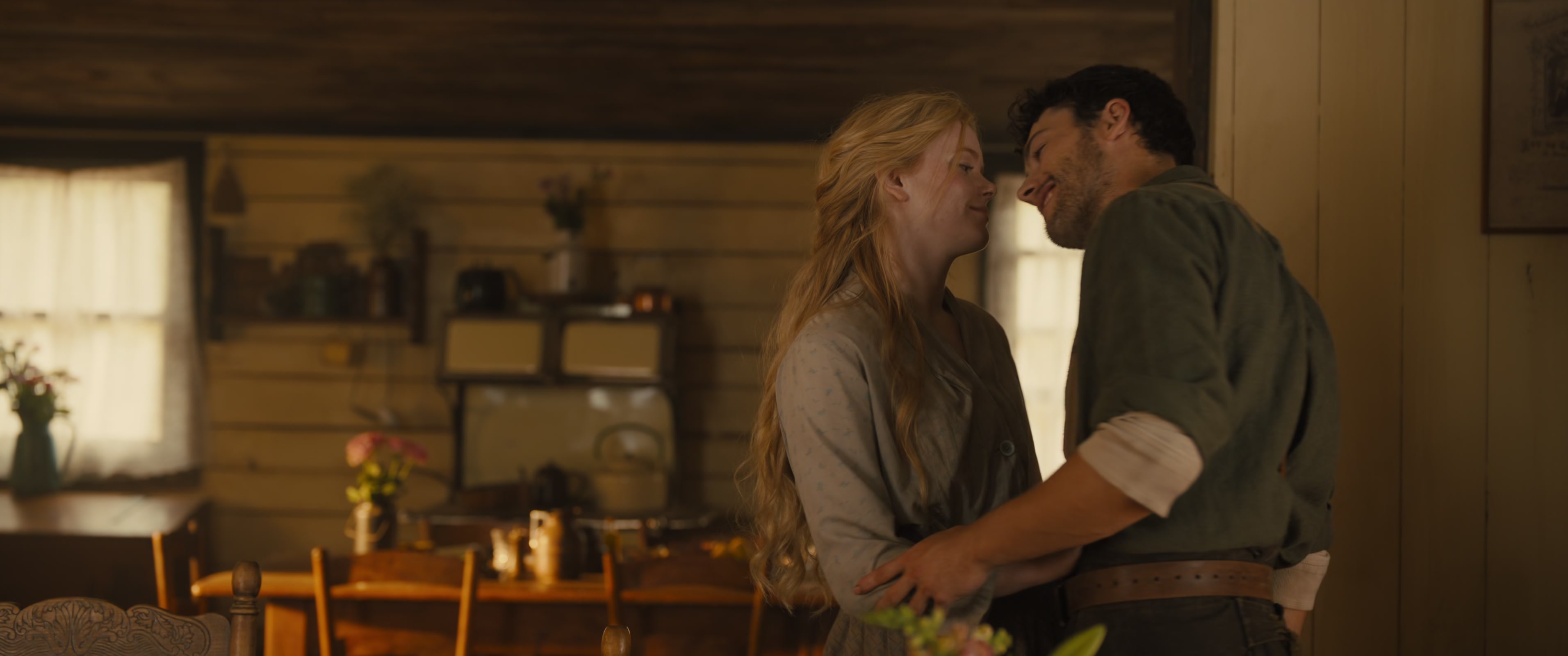 Redeeming_Love_2022_4K_ACN_013889.jpg