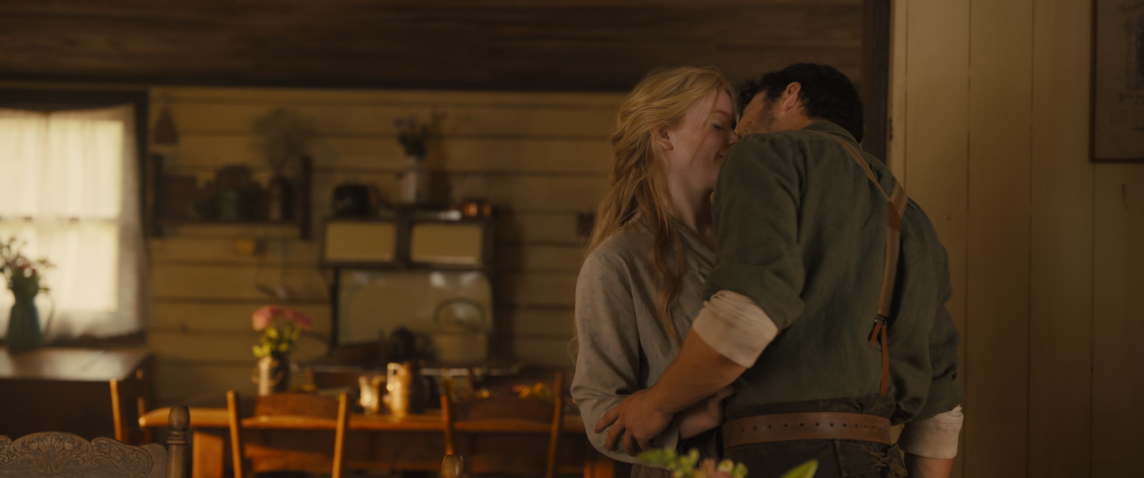 Redeeming_Love_2022_4K_ACN_013890.jpg