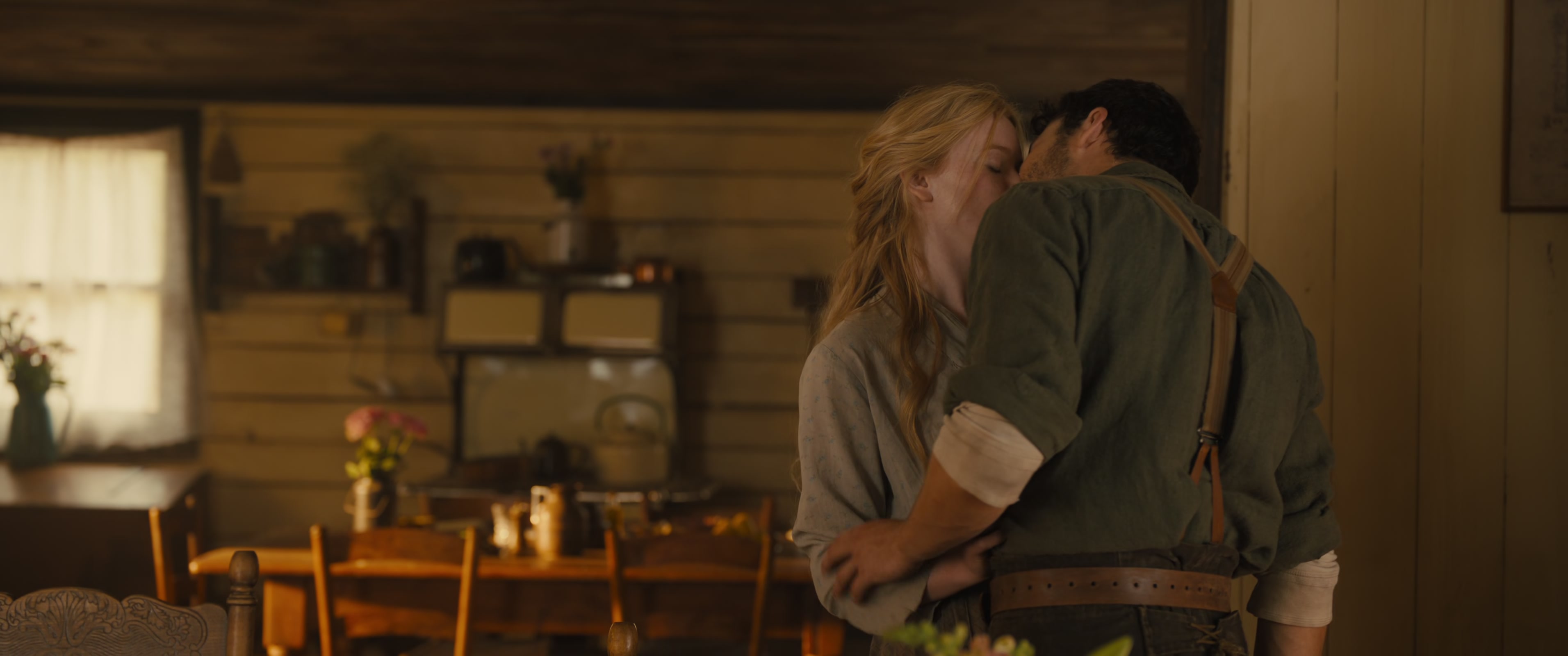 Redeeming_Love_2022_4K_ACN_013891.jpg