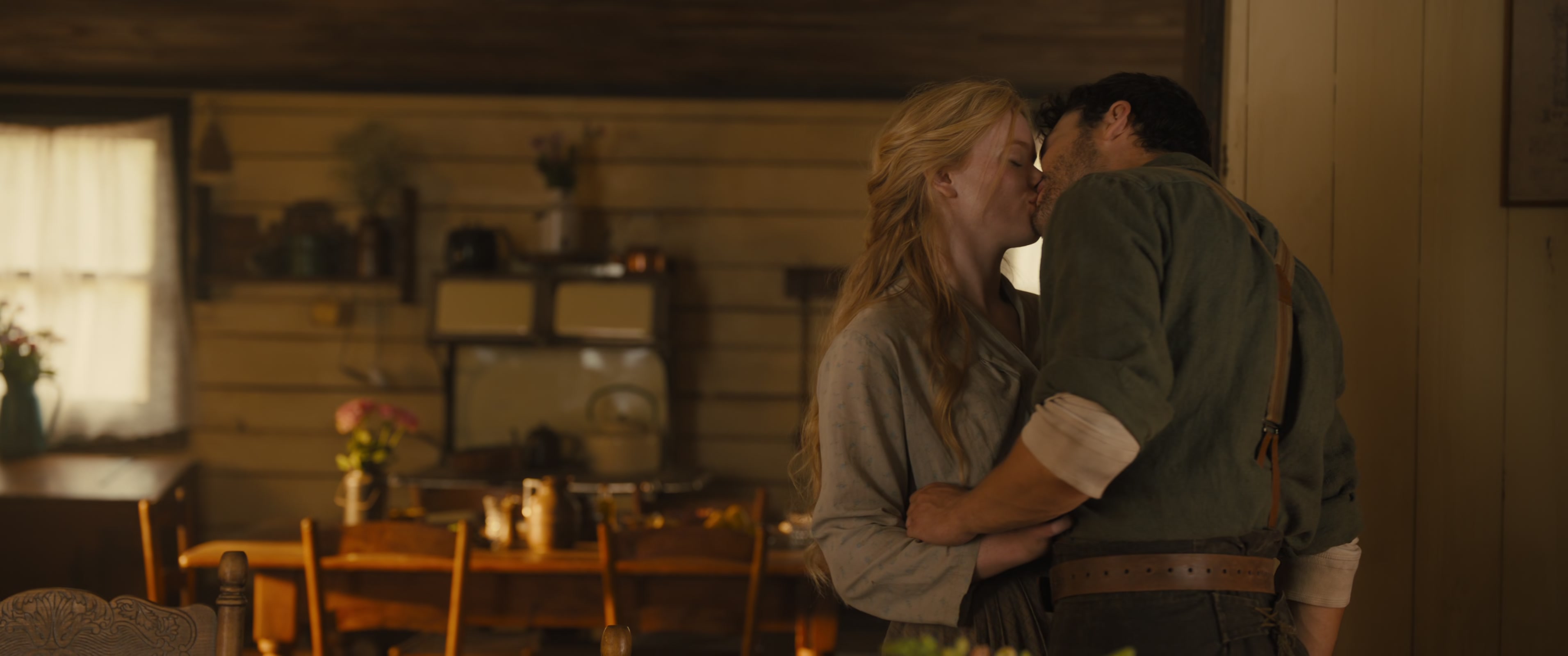 Redeeming_Love_2022_4K_ACN_013892.jpg