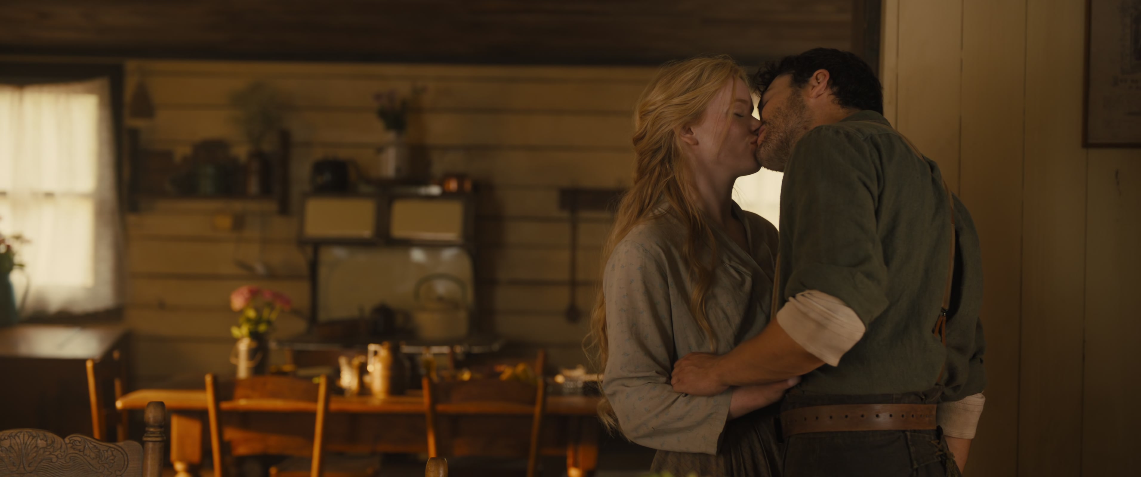 Redeeming_Love_2022_4K_ACN_013893.jpg