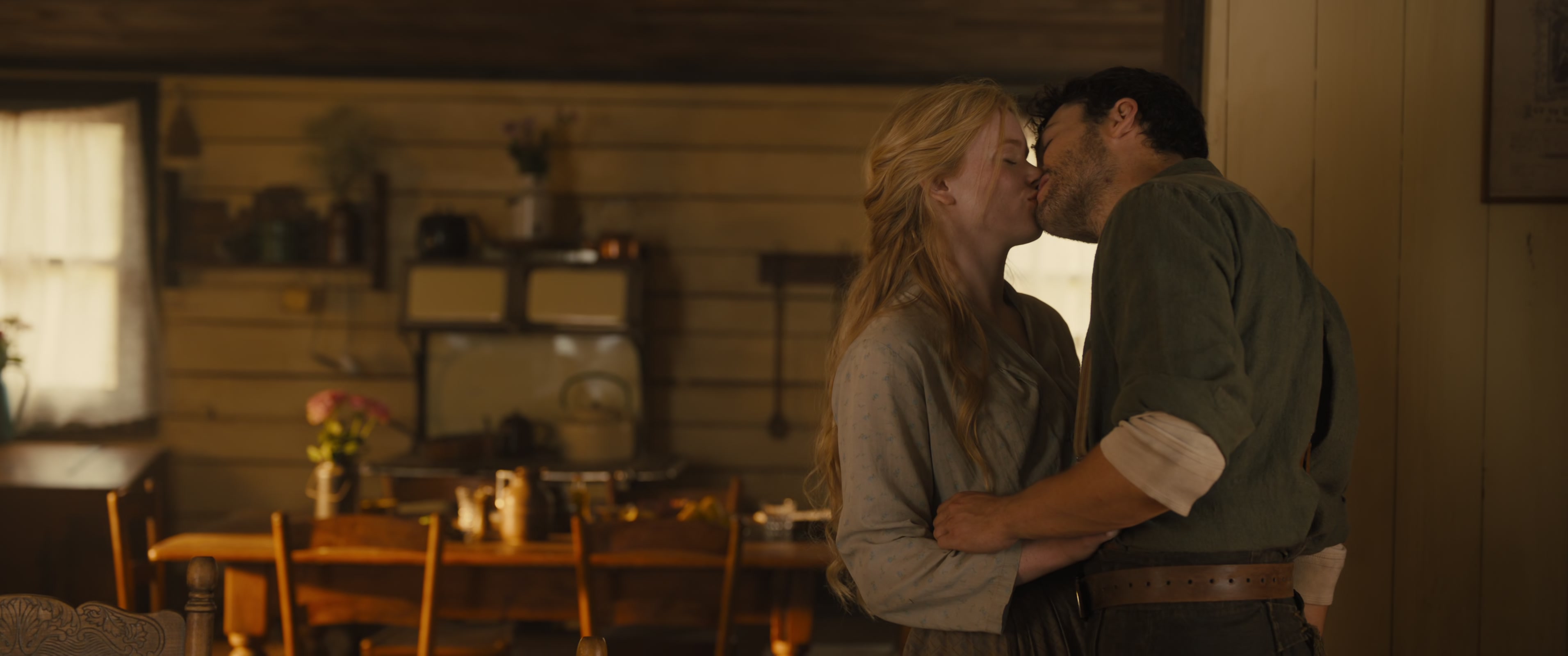 Redeeming_Love_2022_4K_ACN_013894.jpg