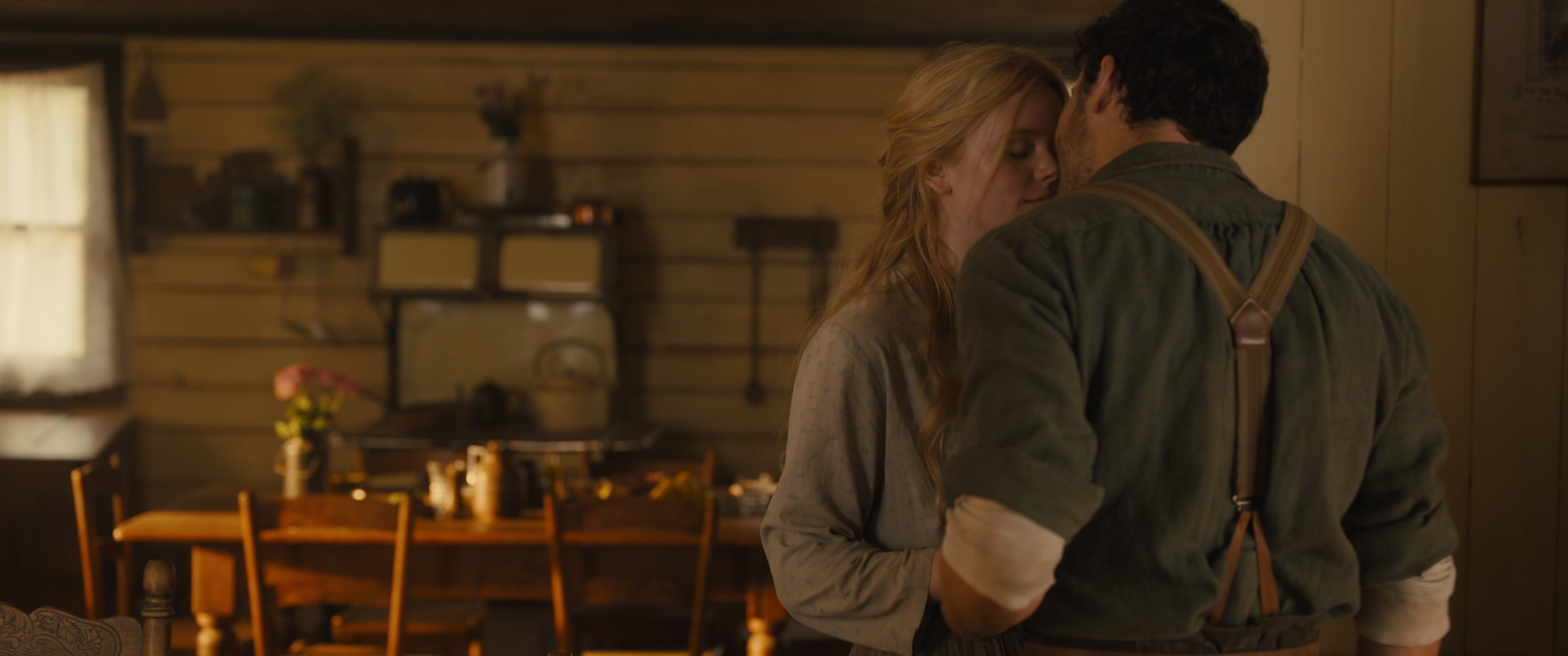 Redeeming_Love_2022_4K_ACN_013901.jpg