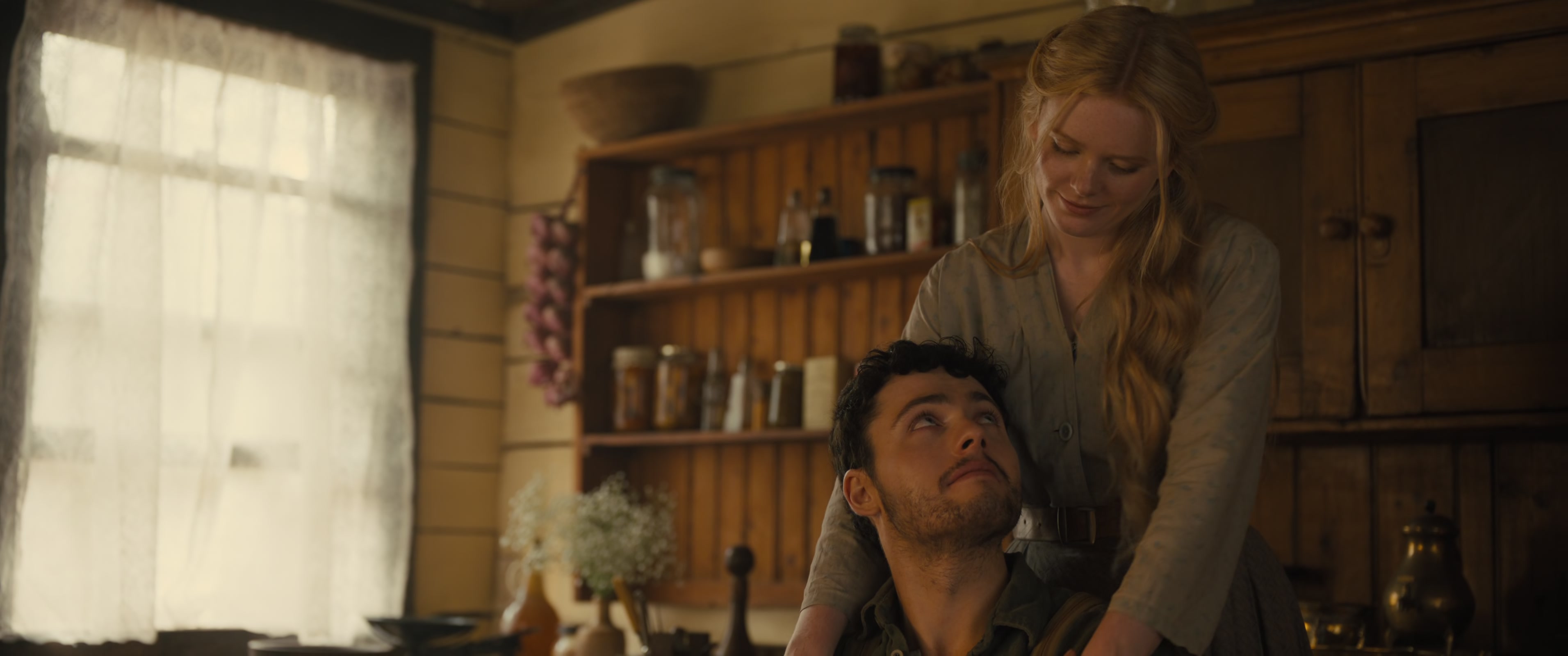 Redeeming_Love_2022_4K_ACN_013952.jpg