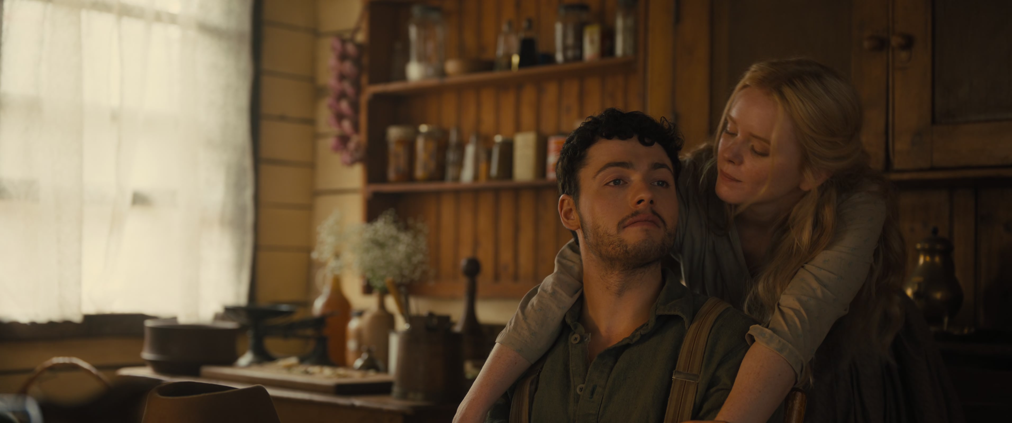 Redeeming_Love_2022_4K_ACN_013966.jpg