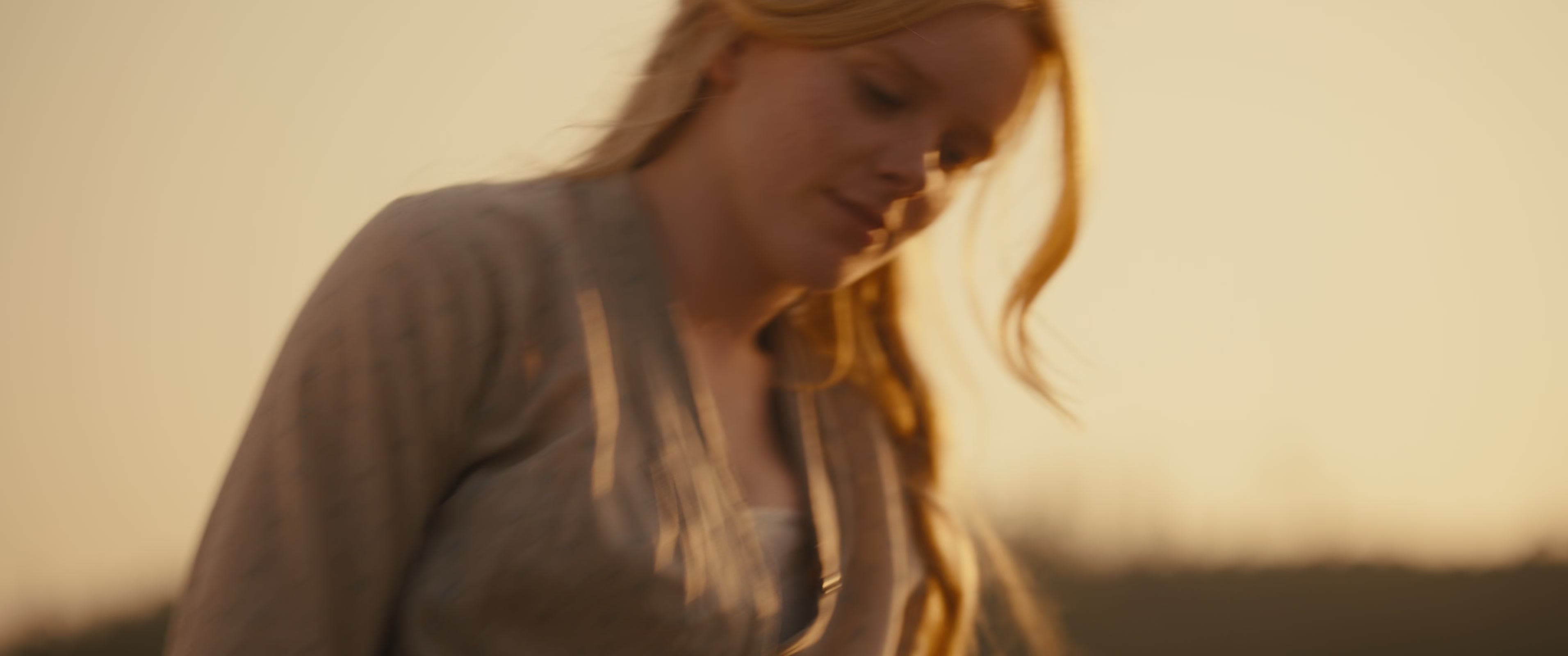 Redeeming_Love_2022_4K_ACN_014015.jpg
