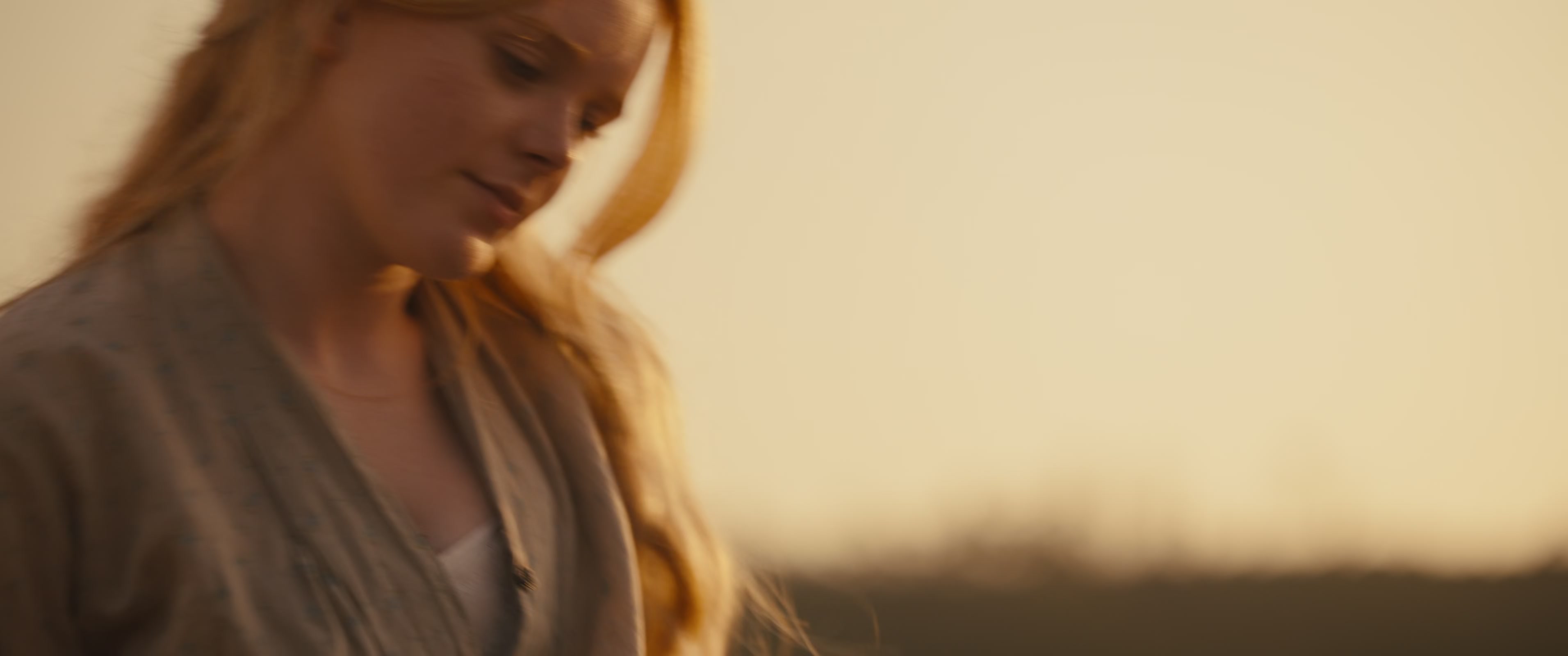 Redeeming_Love_2022_4K_ACN_014016.jpg