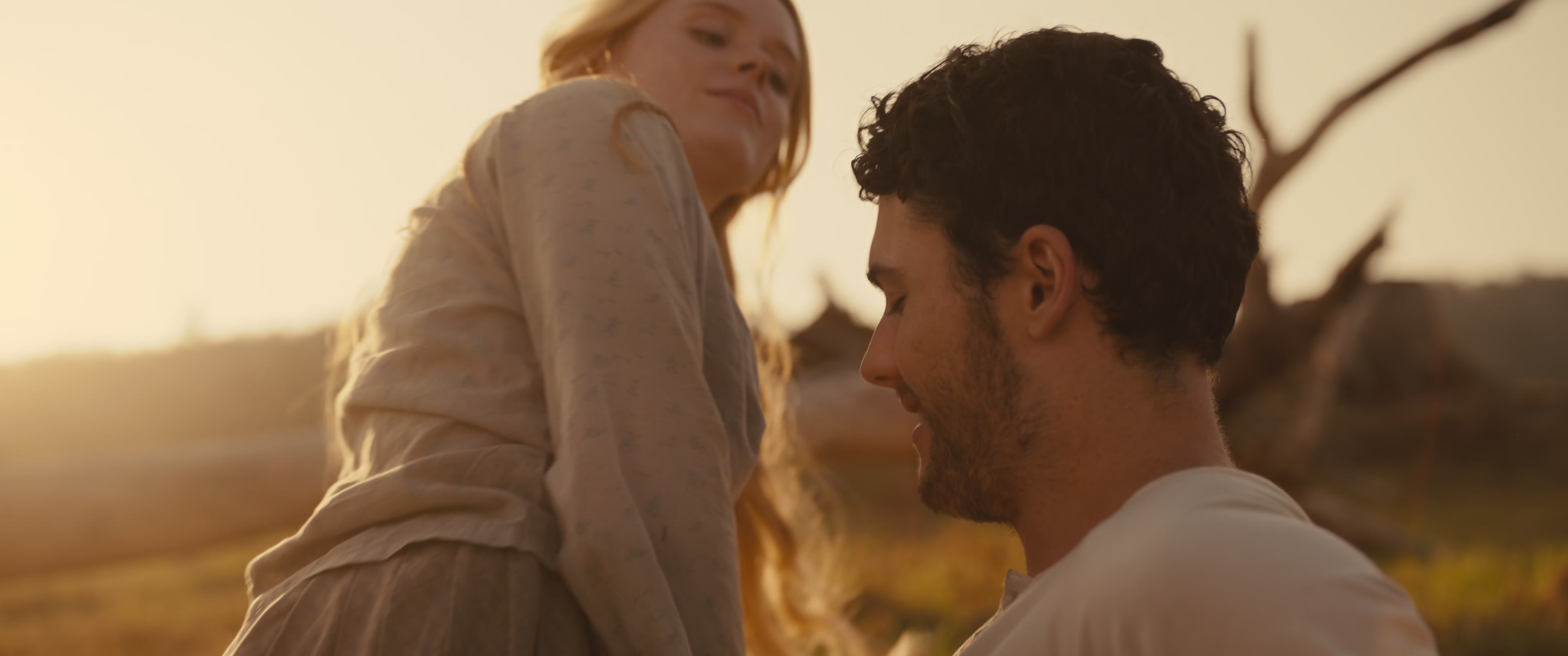 Redeeming_Love_2022_4K_ACN_014063.jpg