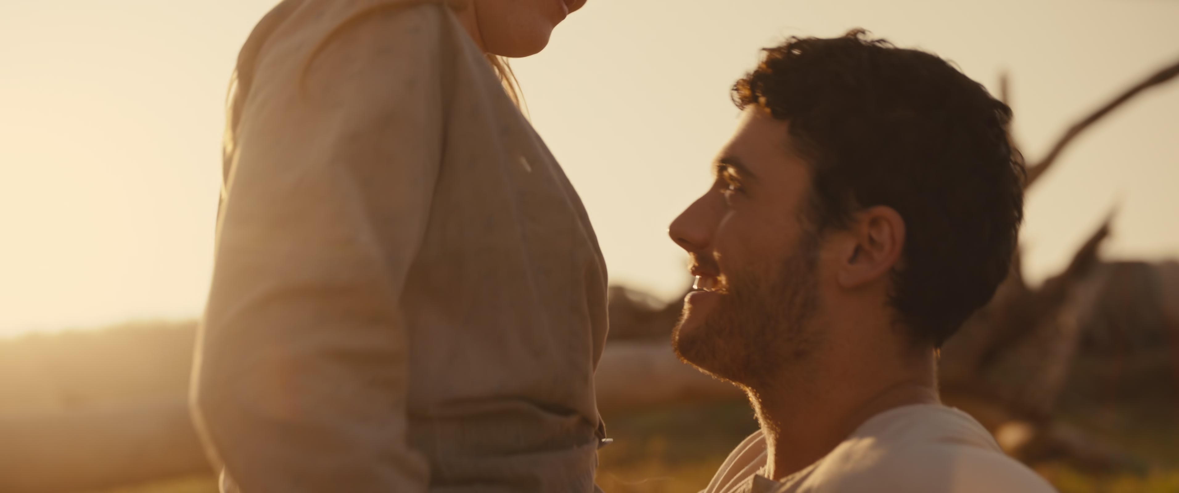 Redeeming_Love_2022_4K_ACN_014065.jpg