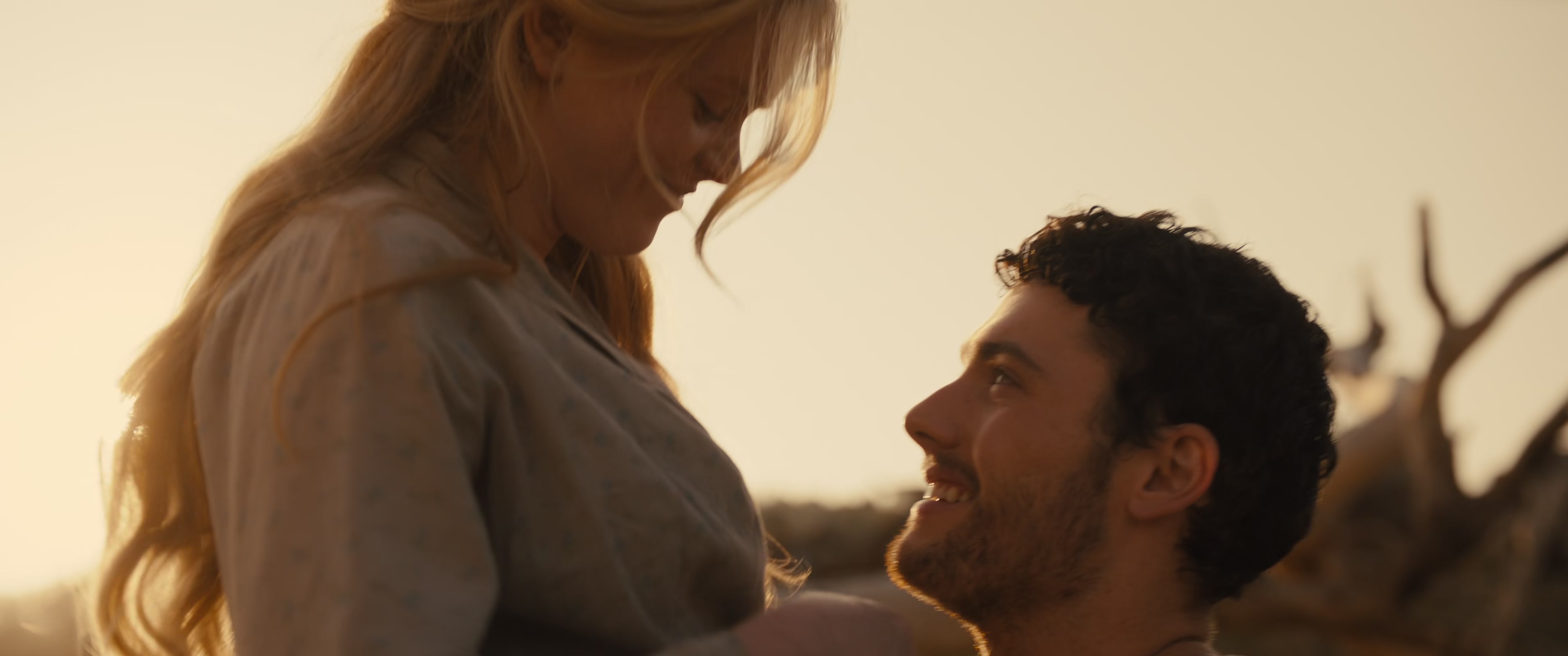Redeeming_Love_2022_4K_ACN_014067.jpg