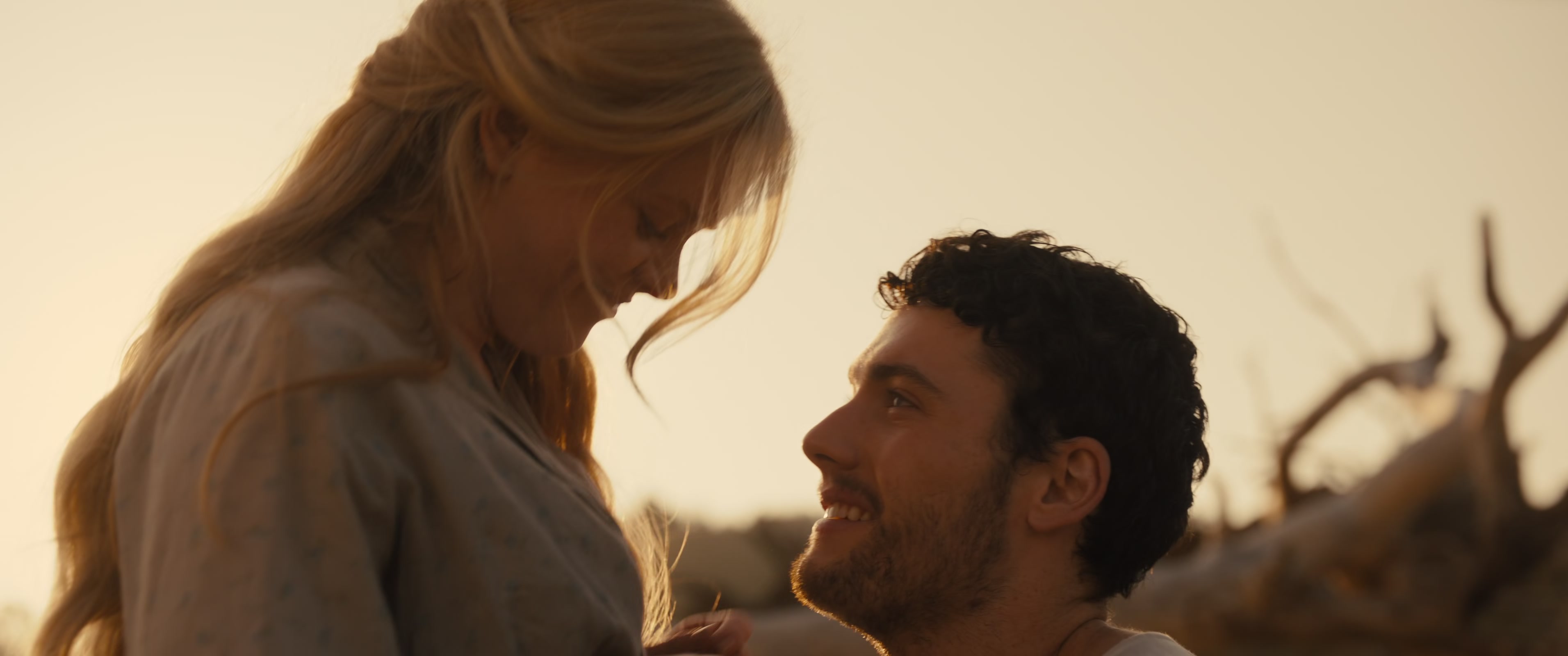 Redeeming_Love_2022_4K_ACN_014068.jpg