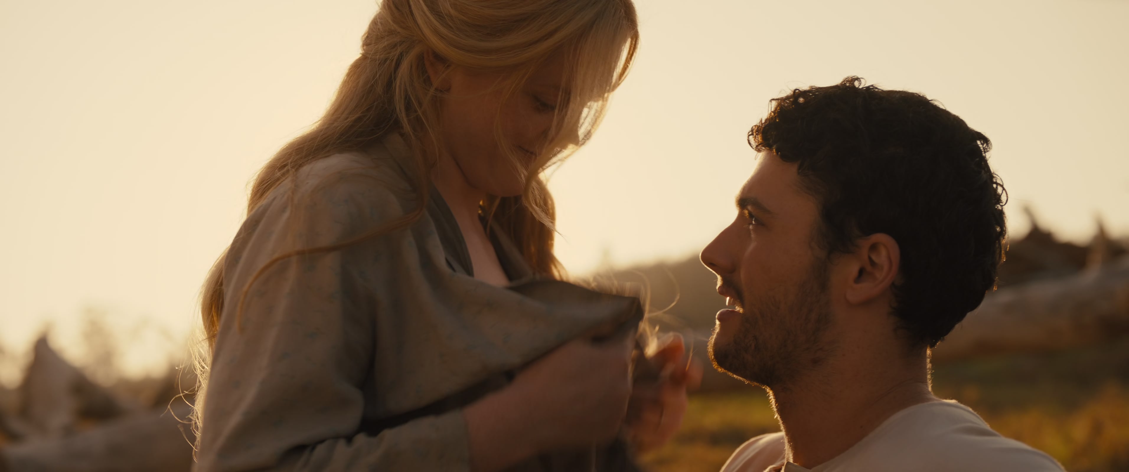 Redeeming_Love_2022_4K_ACN_014077.jpg