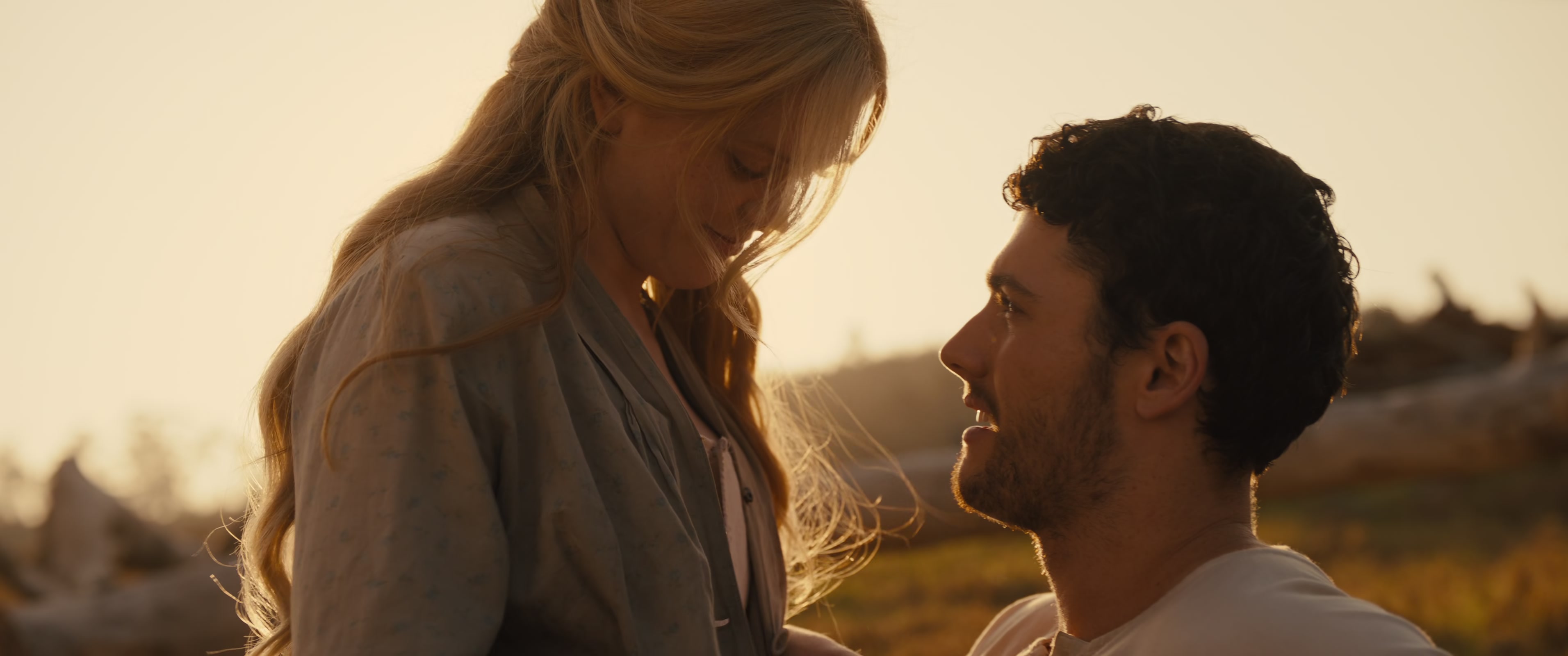 Redeeming_Love_2022_4K_ACN_014078.jpg