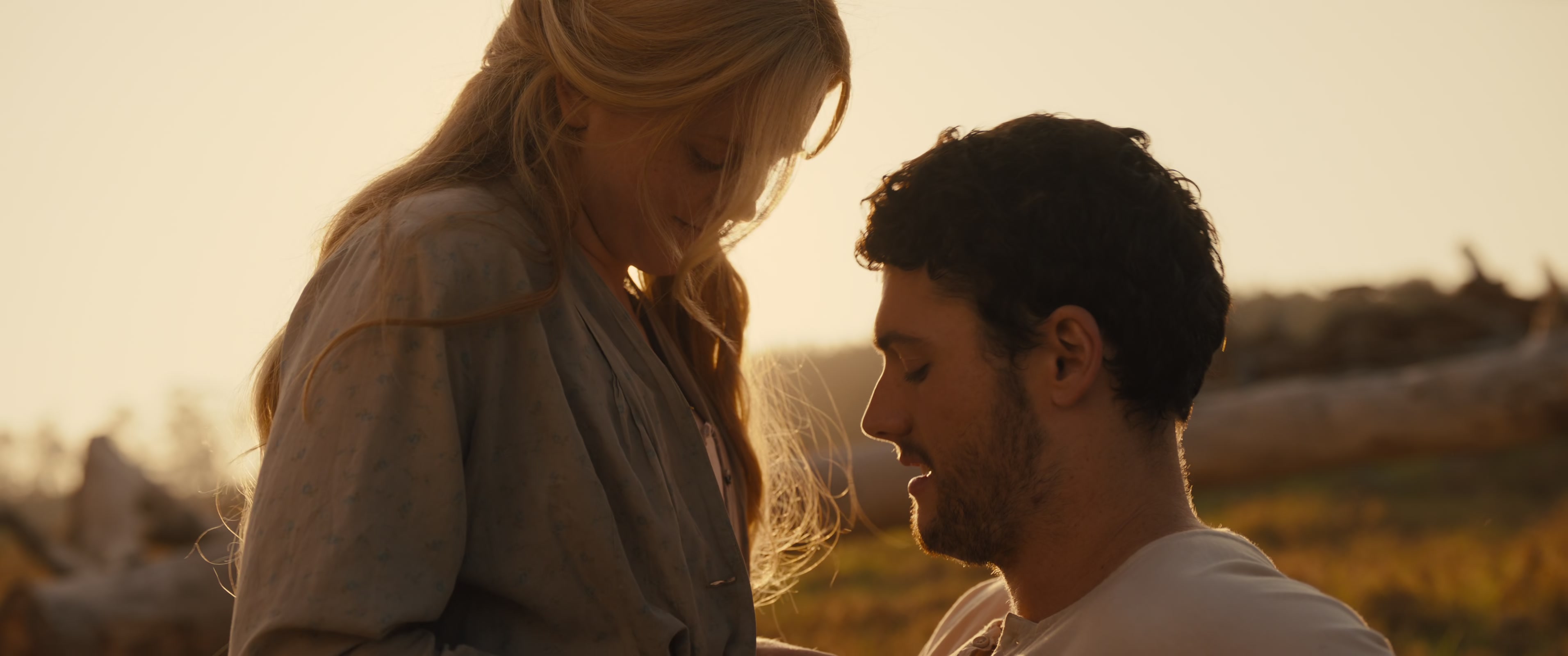 Redeeming_Love_2022_4K_ACN_014080.jpg