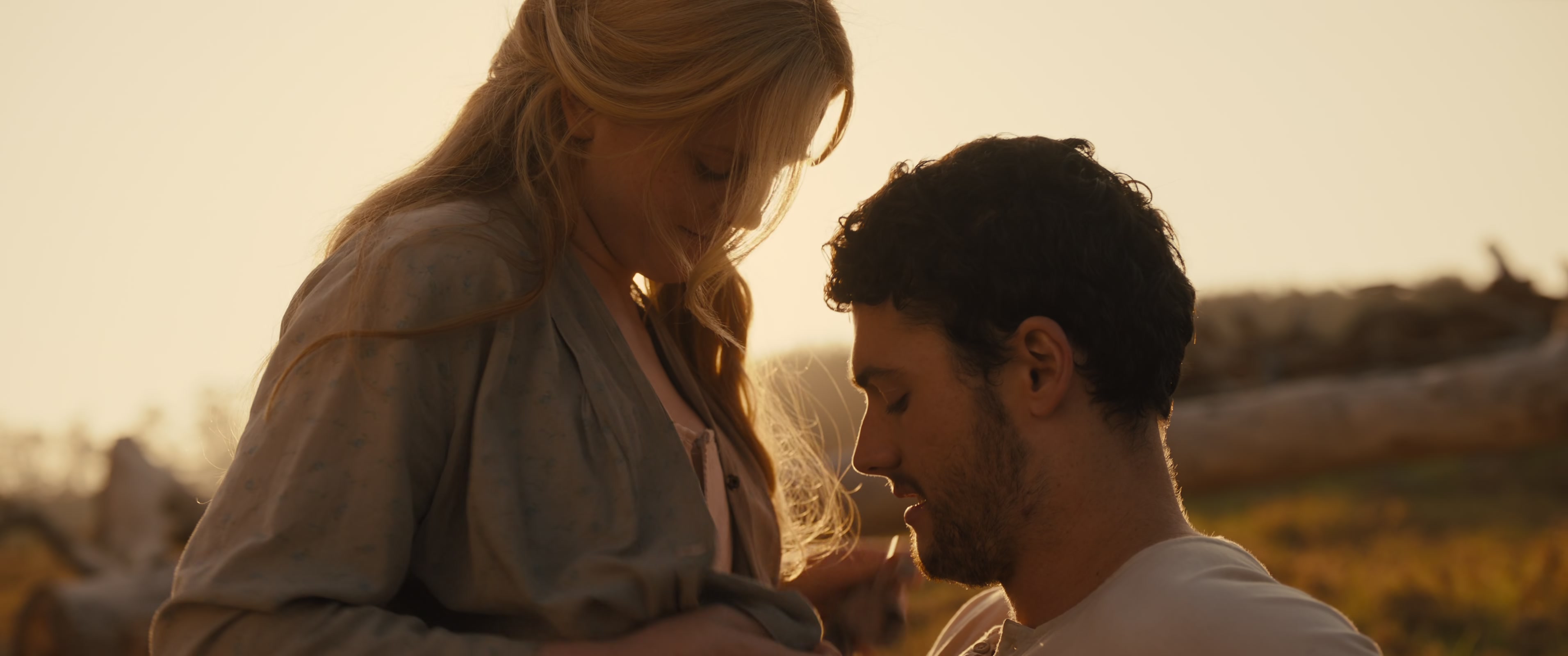 Redeeming_Love_2022_4K_ACN_014081.jpg