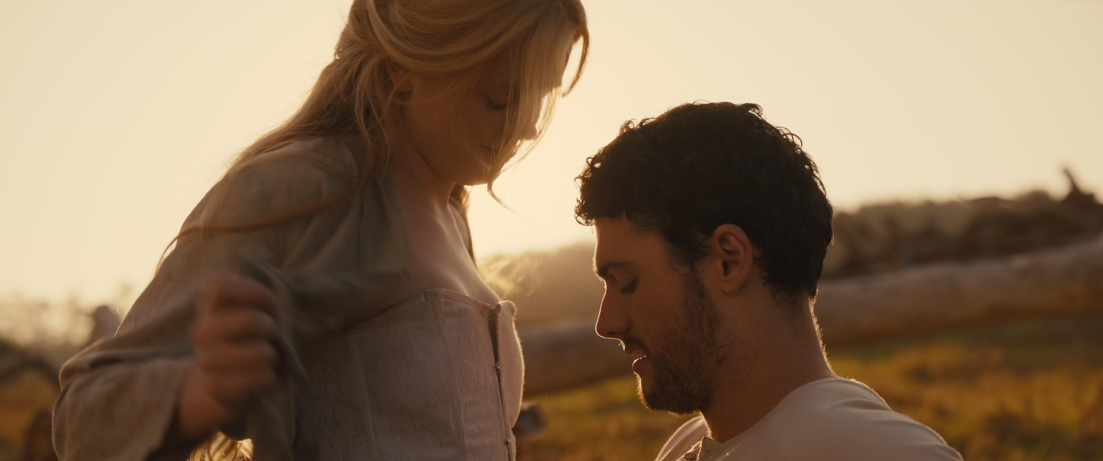 Redeeming_Love_2022_4K_ACN_014082.jpg