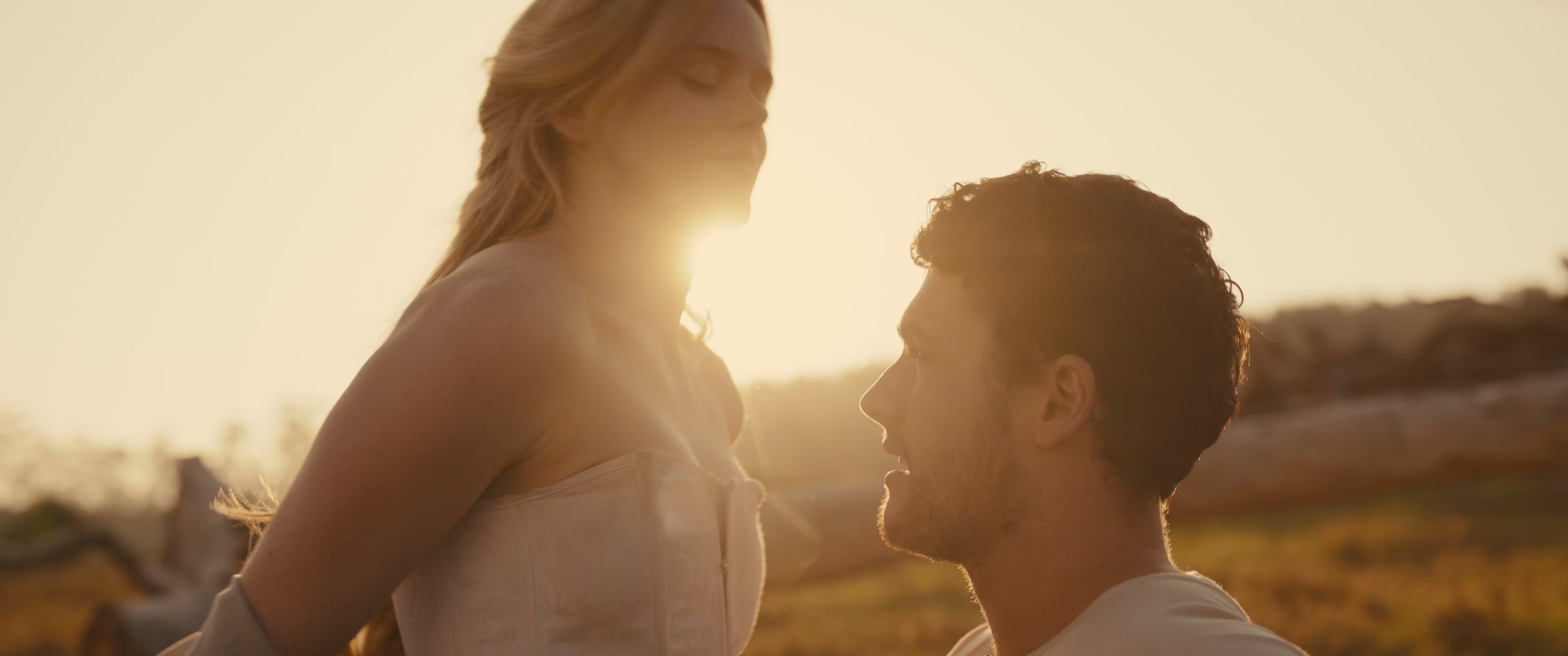 Redeeming_Love_2022_4K_ACN_014084.jpg