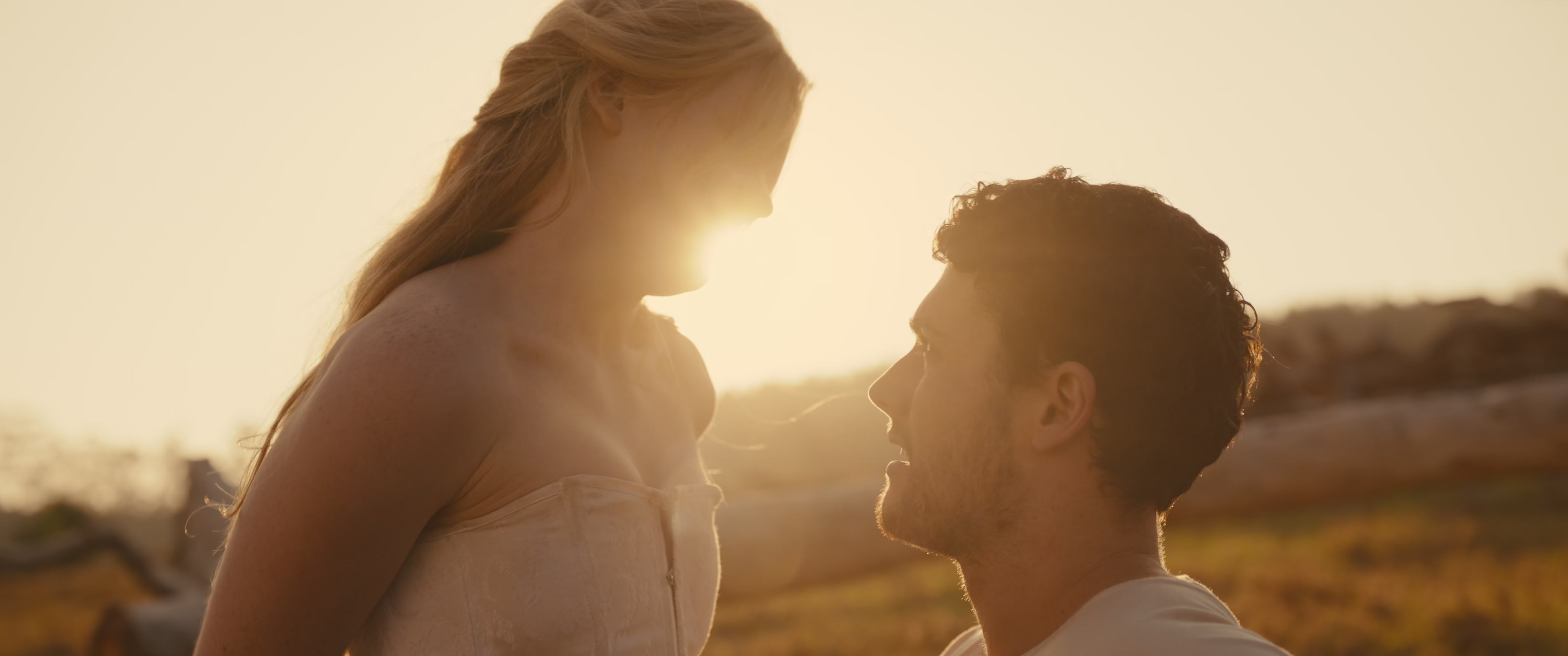 Redeeming_Love_2022_4K_ACN_014085.jpg