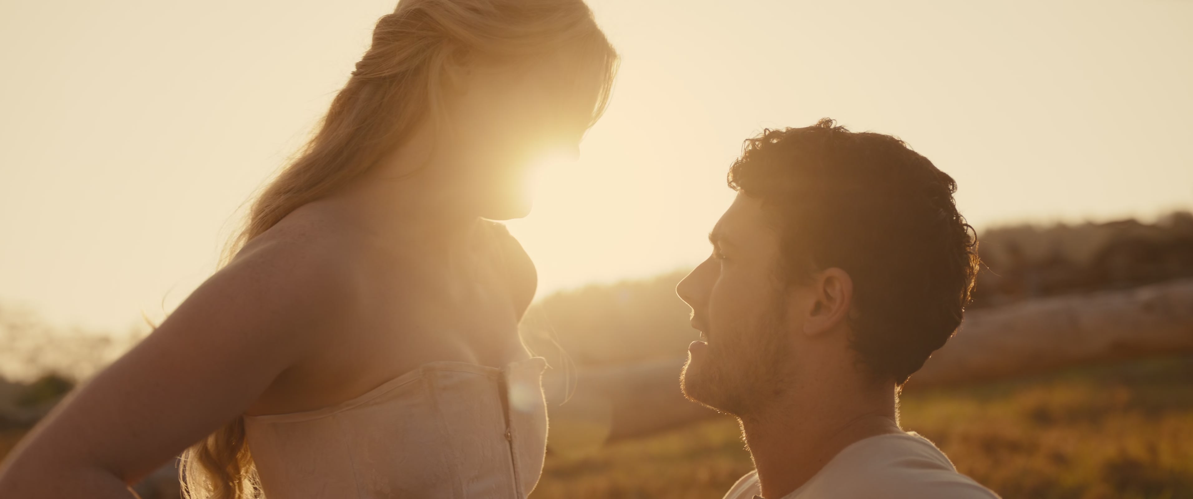 Redeeming_Love_2022_4K_ACN_014088.jpg