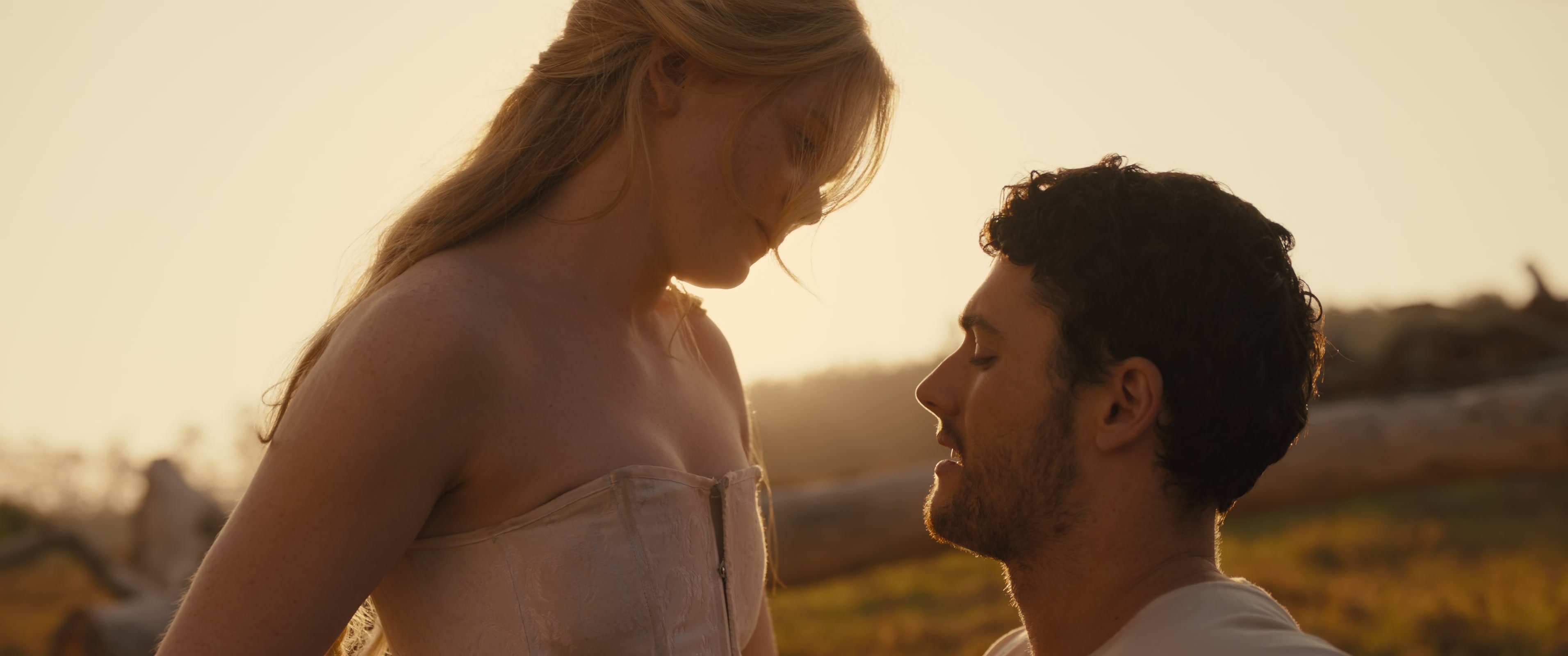 Redeeming_Love_2022_4K_ACN_014093.jpg