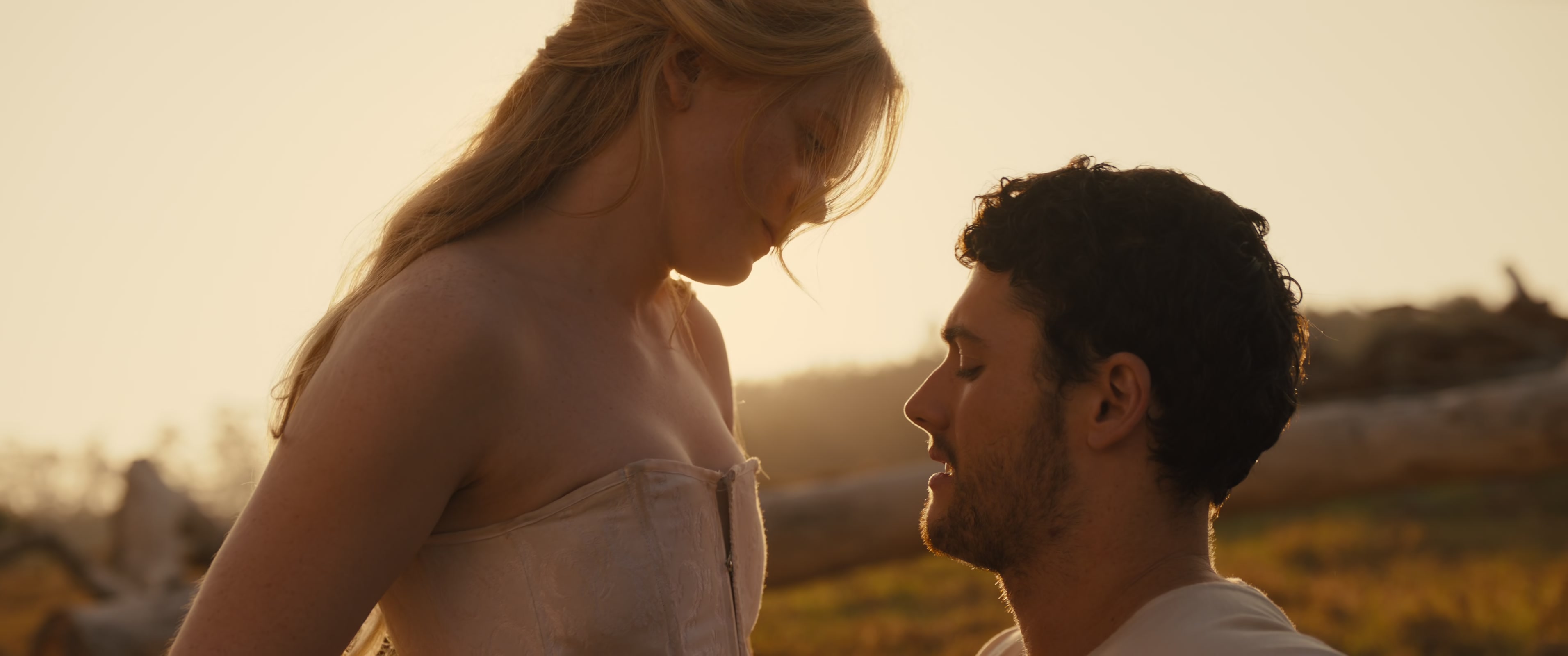 Redeeming_Love_2022_4K_ACN_014094.jpg