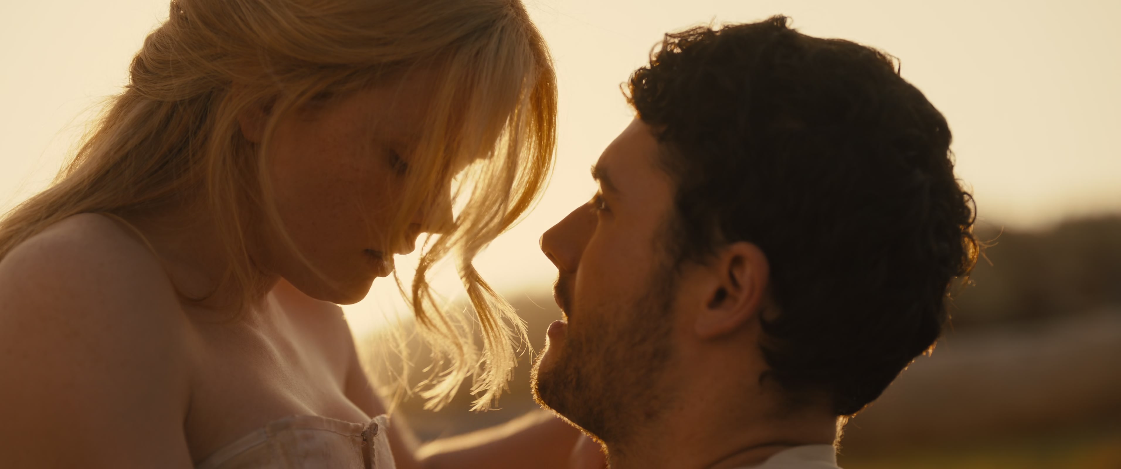Redeeming_Love_2022_4K_ACN_014102.jpg