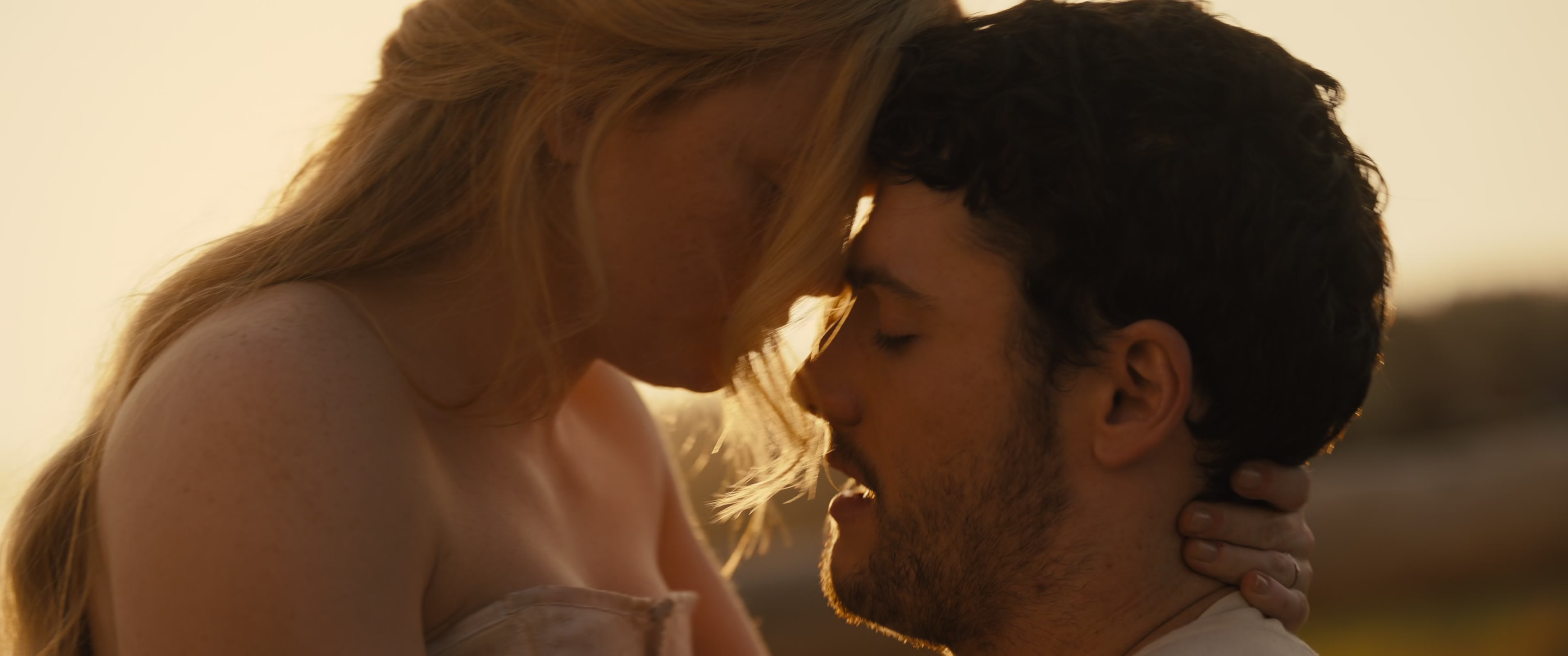Redeeming_Love_2022_4K_ACN_014108.jpg