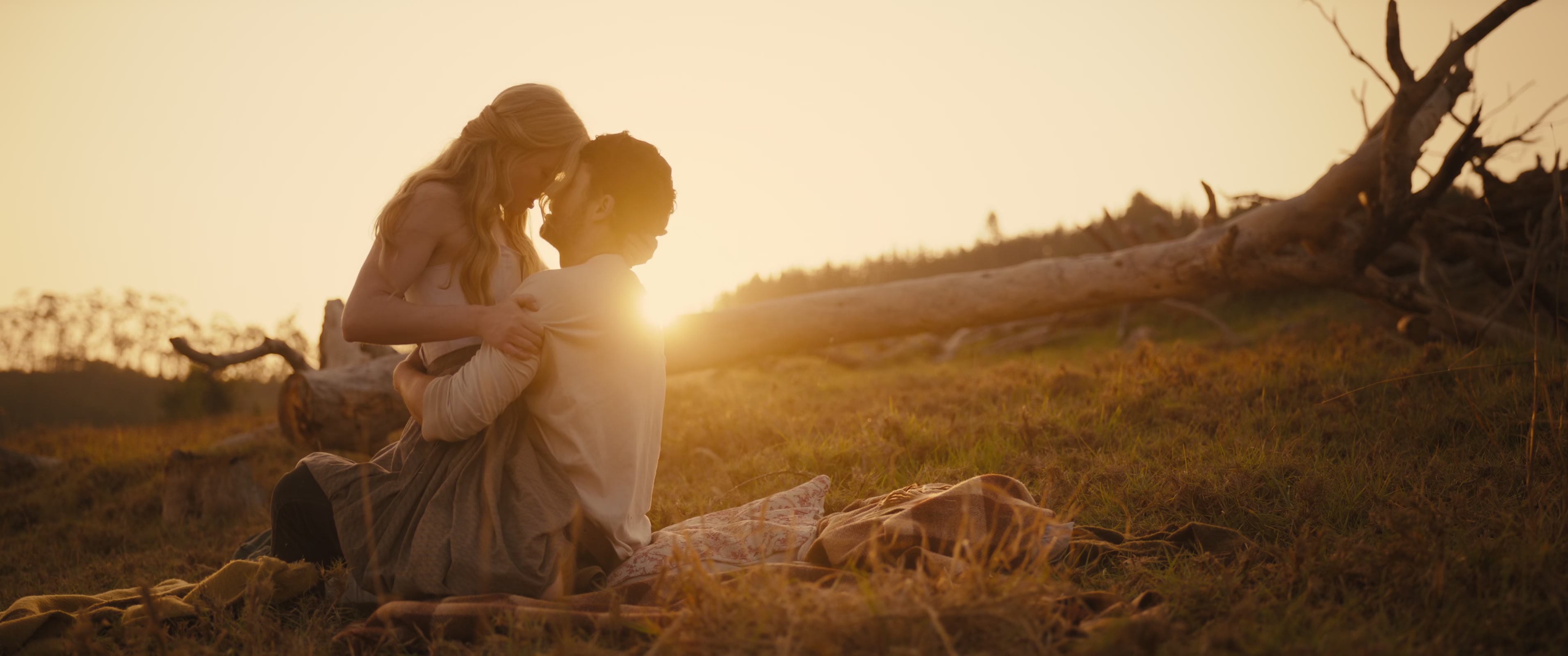 Redeeming_Love_2022_4K_ACN_014109.jpg