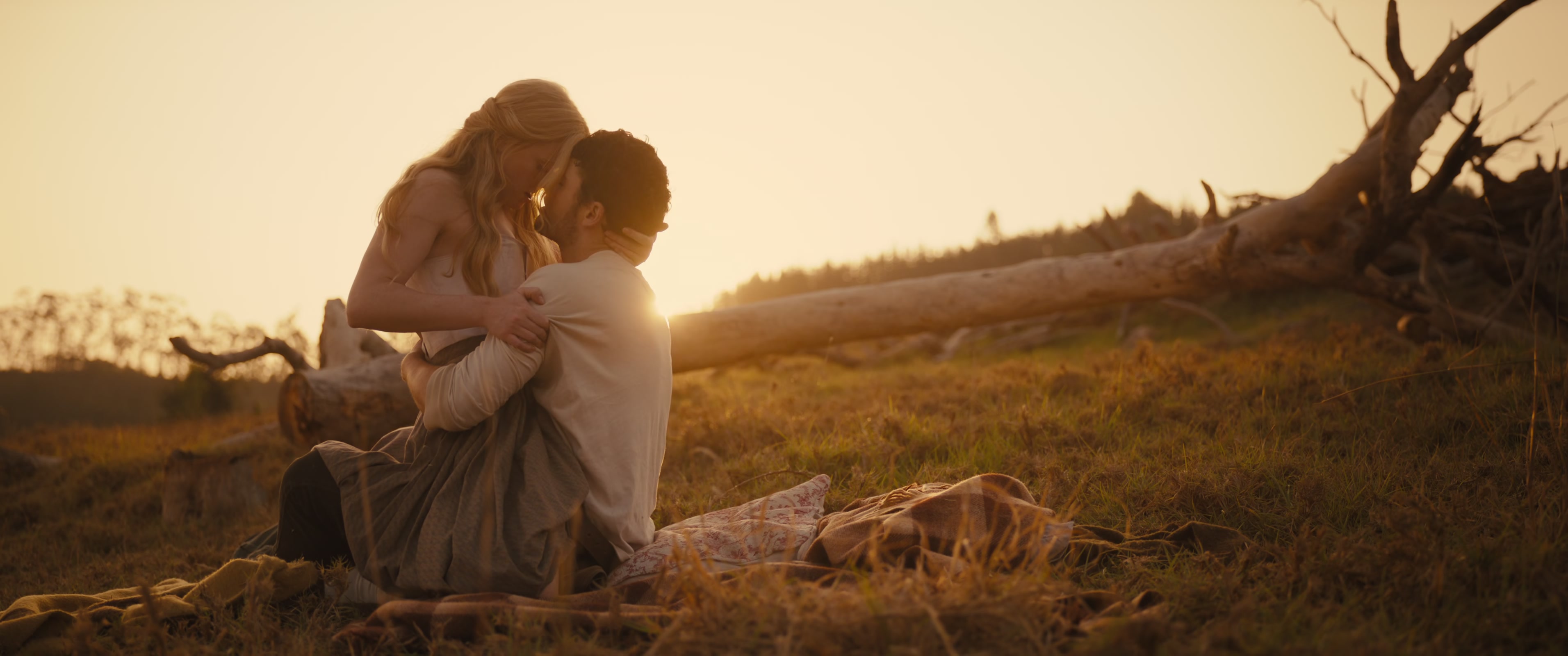 Redeeming_Love_2022_4K_ACN_014110.jpg
