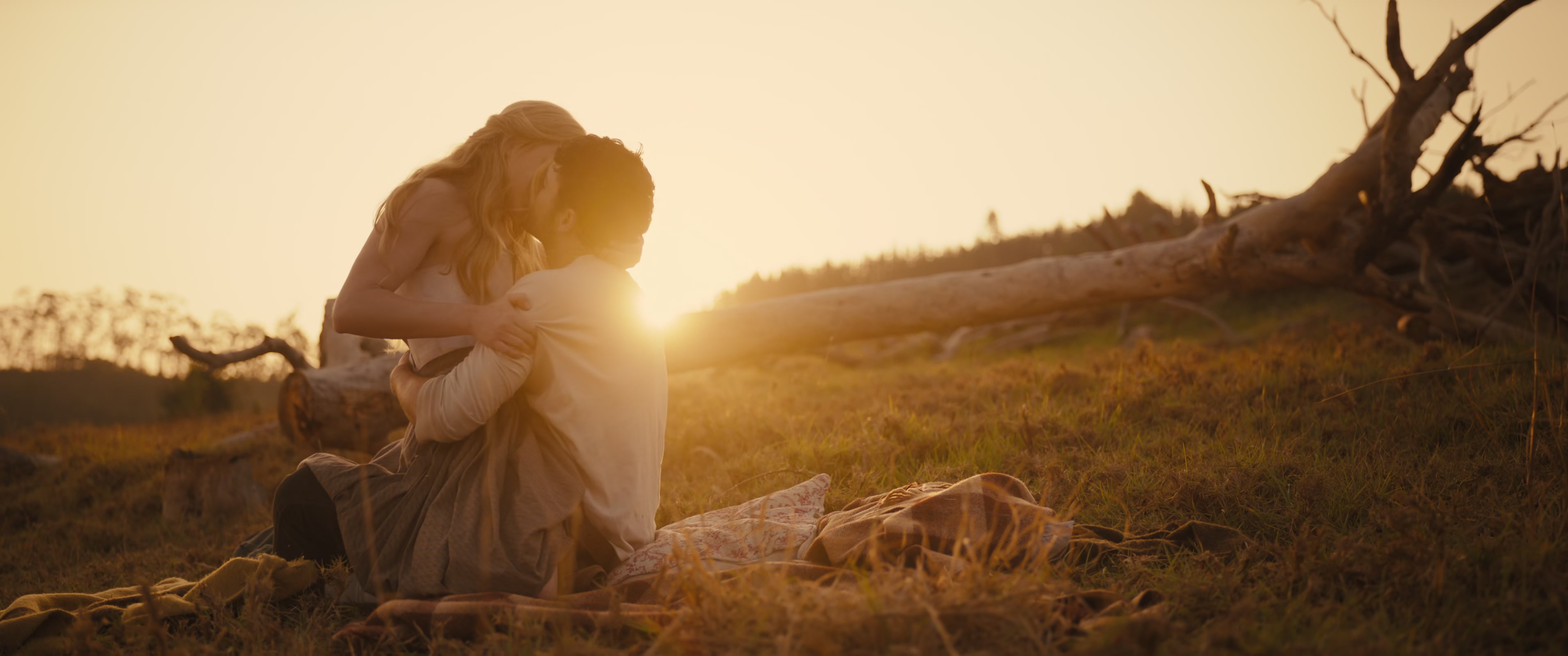 Redeeming_Love_2022_4K_ACN_014111.jpg