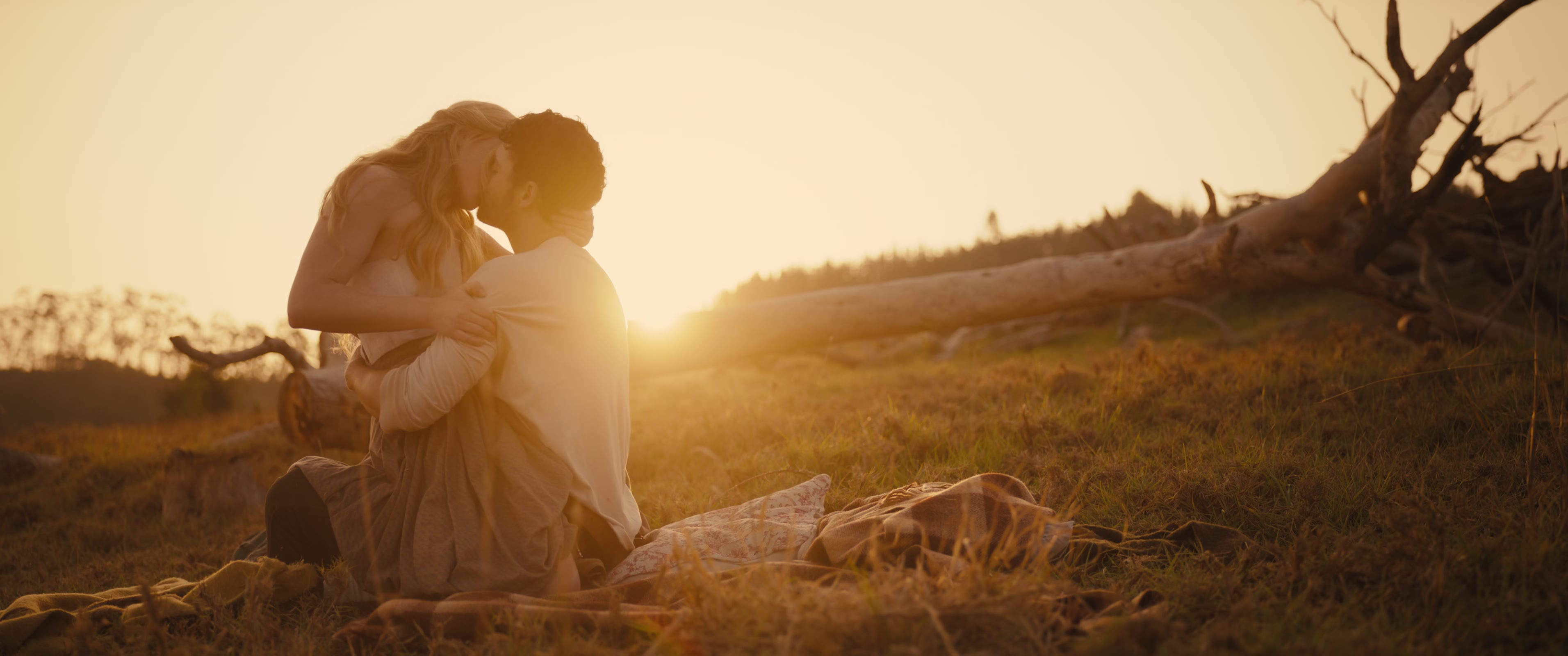 Redeeming_Love_2022_4K_ACN_014113.jpg