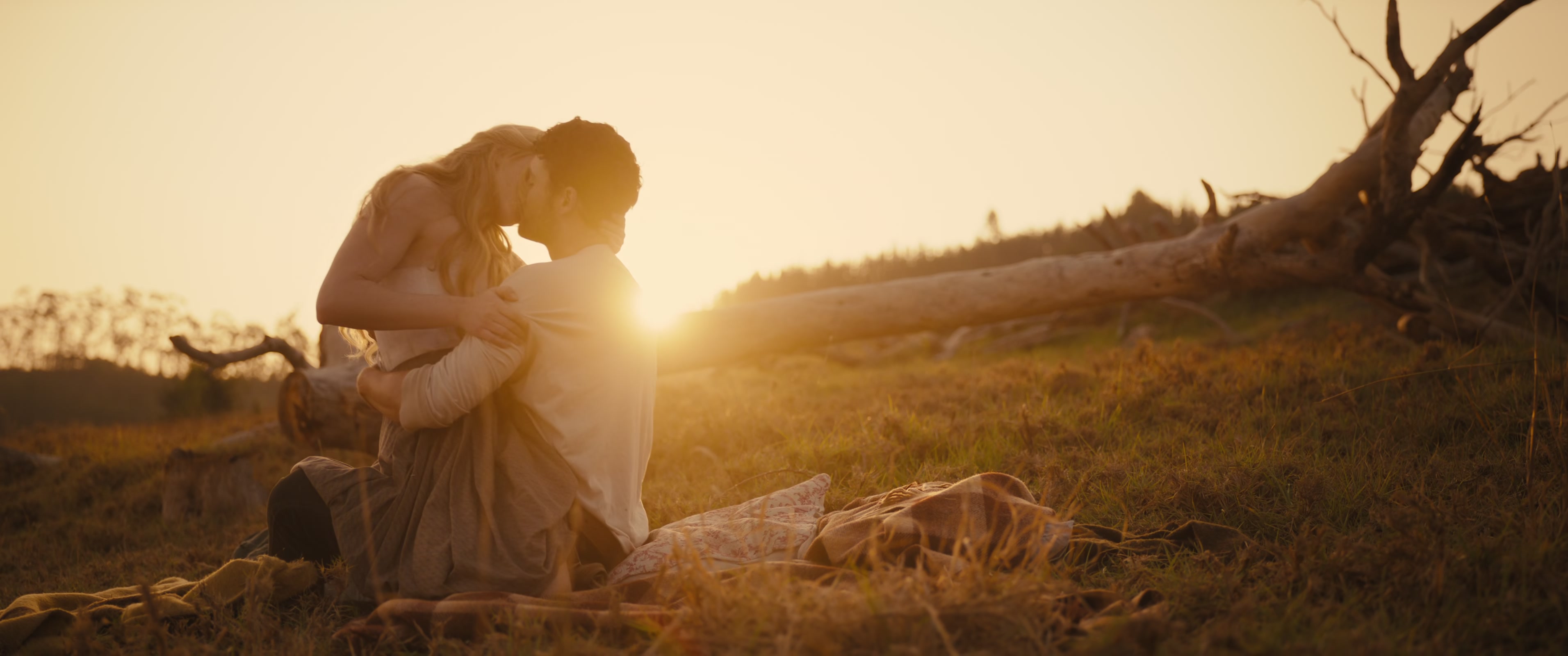 Redeeming_Love_2022_4K_ACN_014114.jpg