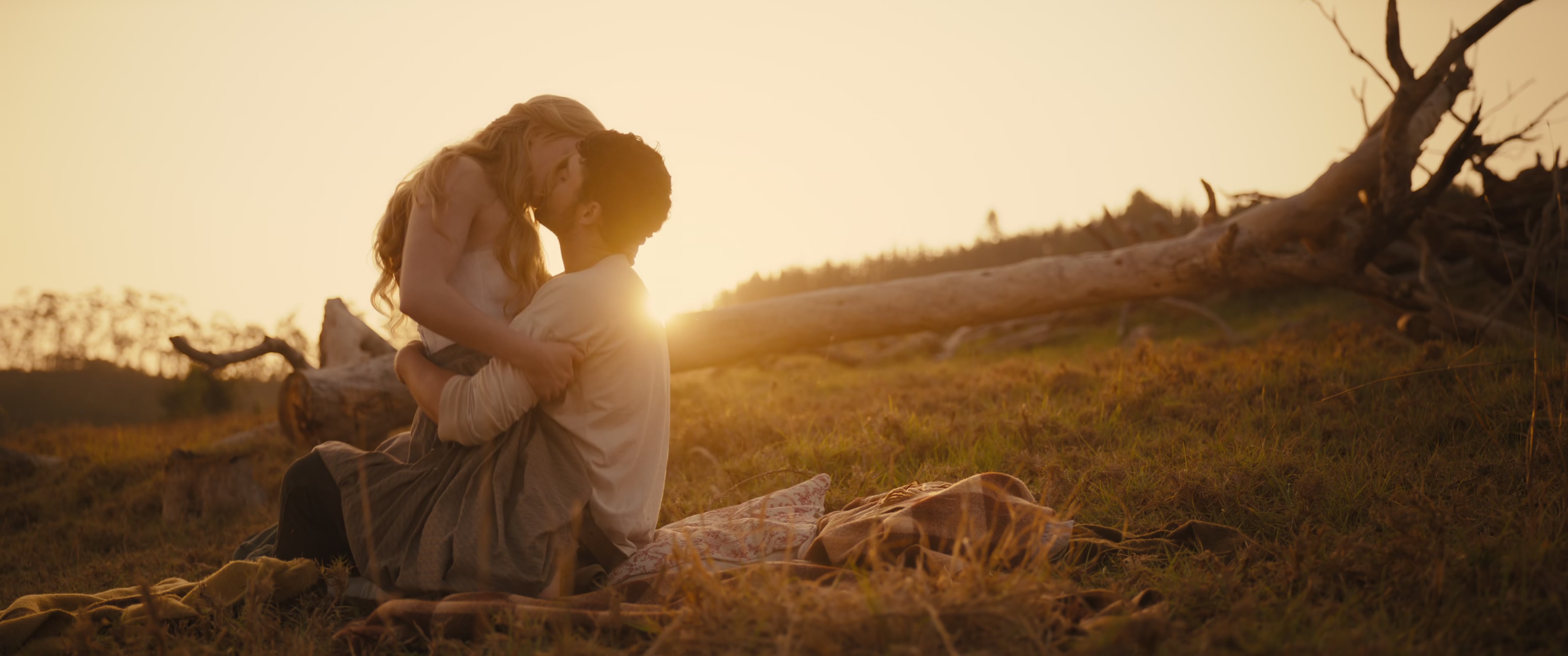 Redeeming_Love_2022_4K_ACN_014116.jpg