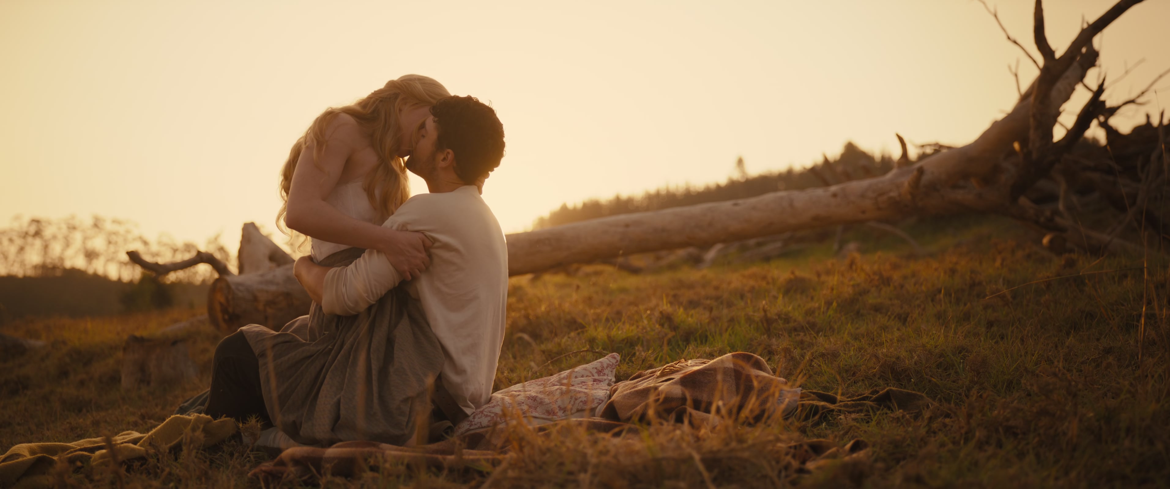 Redeeming_Love_2022_4K_ACN_014117.jpg