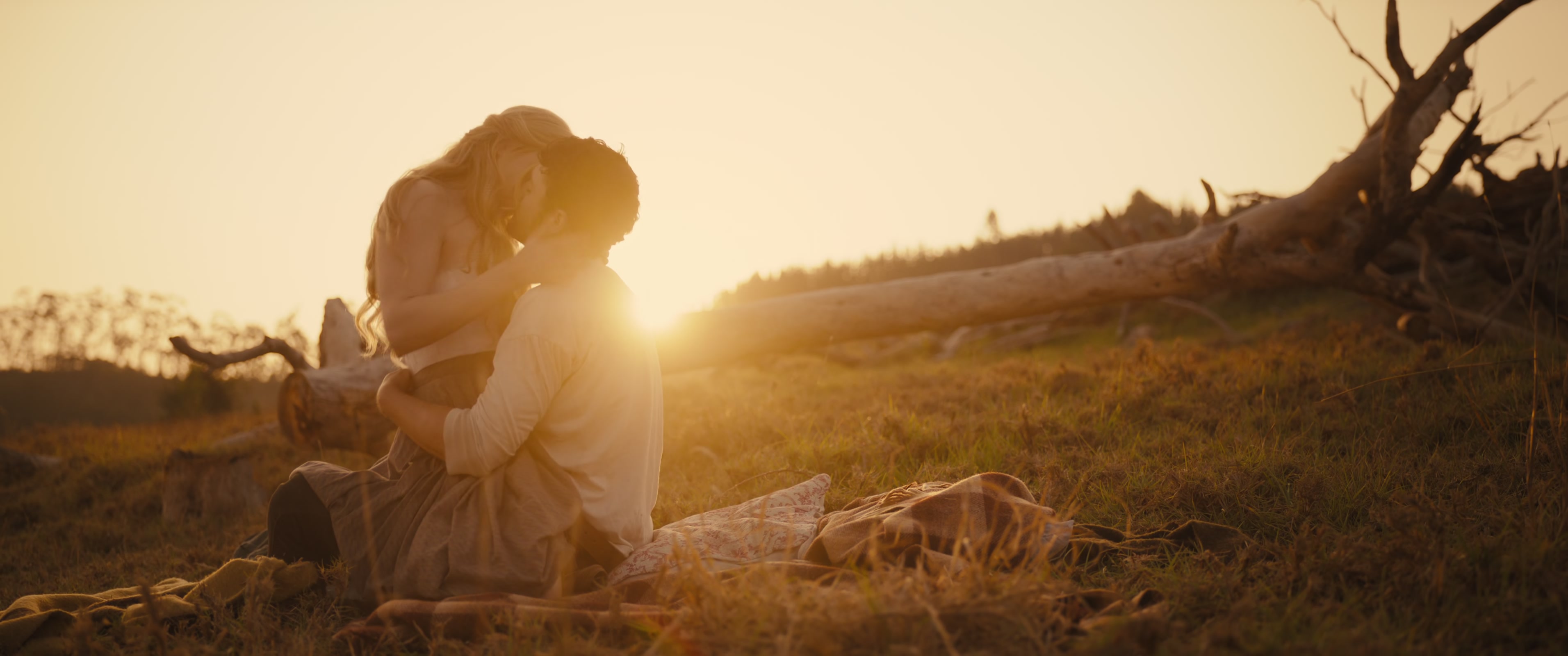 Redeeming_Love_2022_4K_ACN_014120.jpg