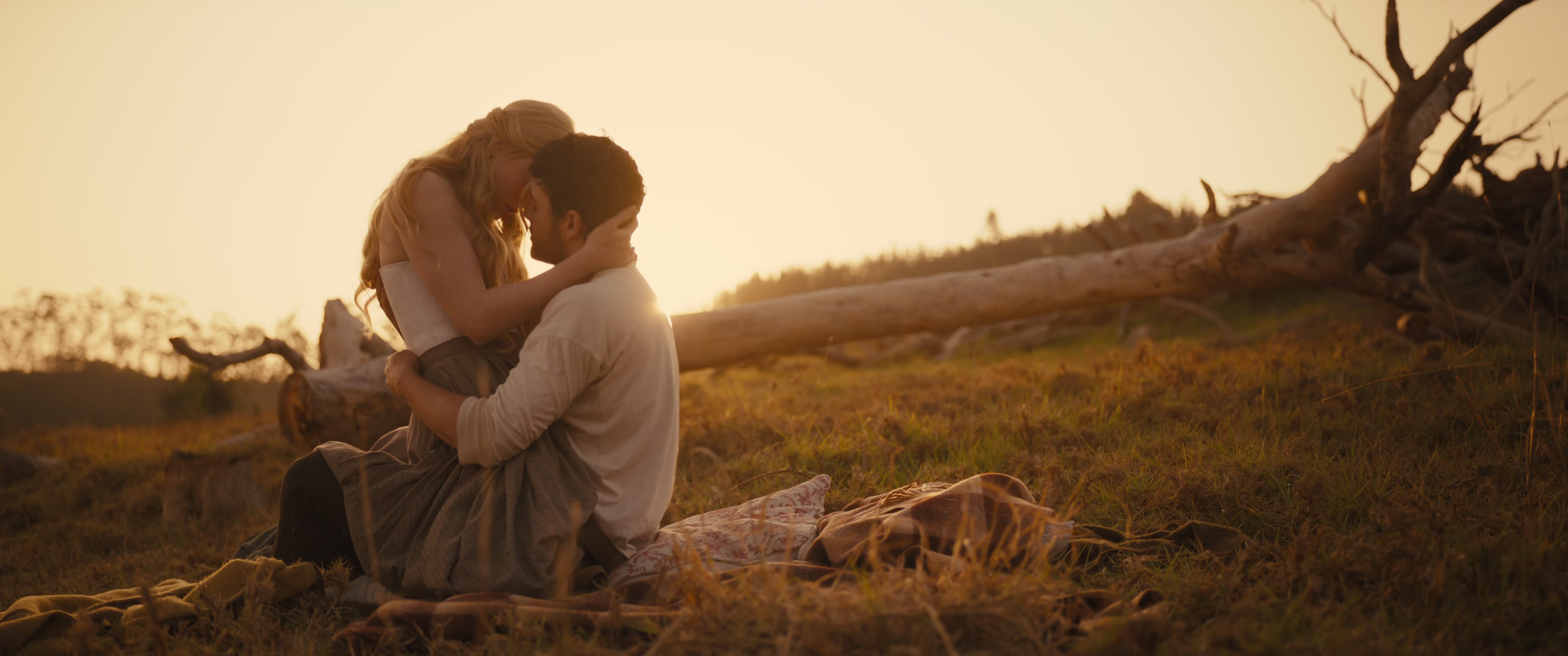 Redeeming_Love_2022_4K_ACN_014121.jpg