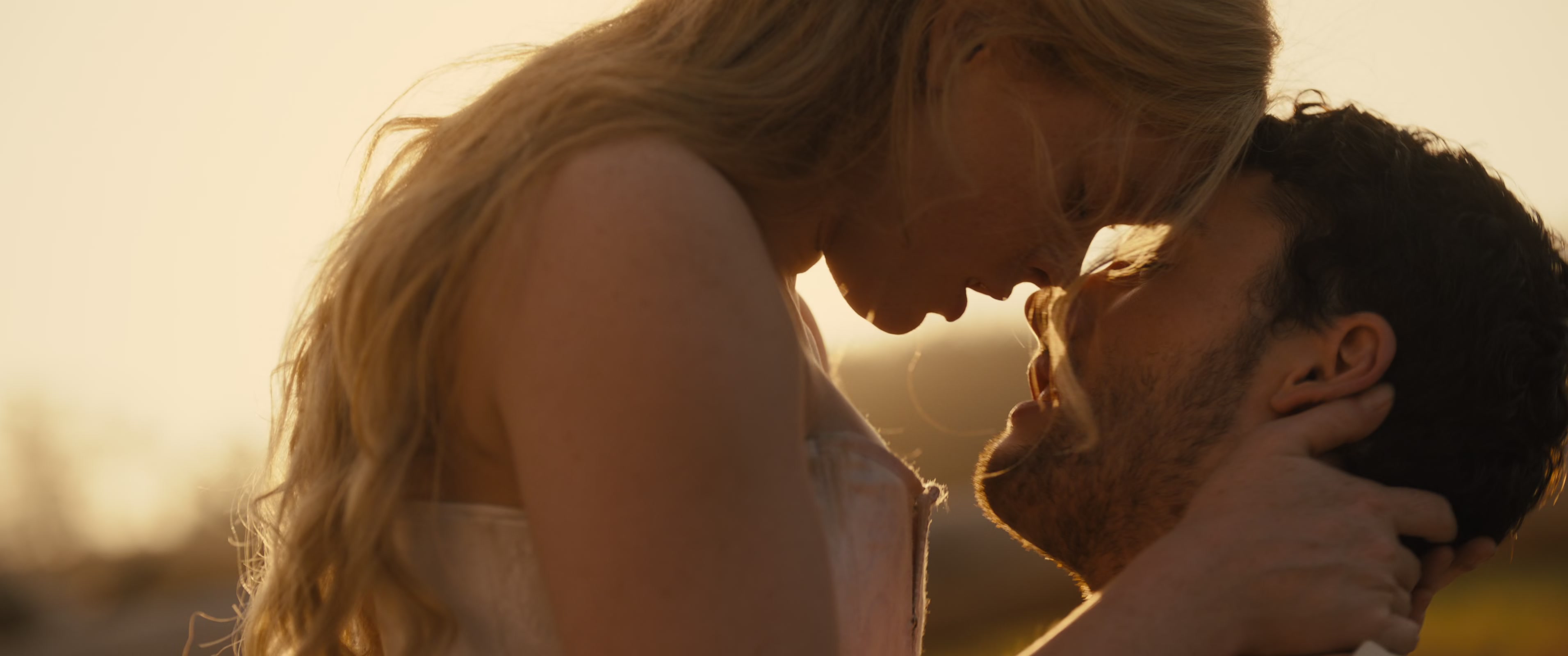 Redeeming_Love_2022_4K_ACN_014123.jpg