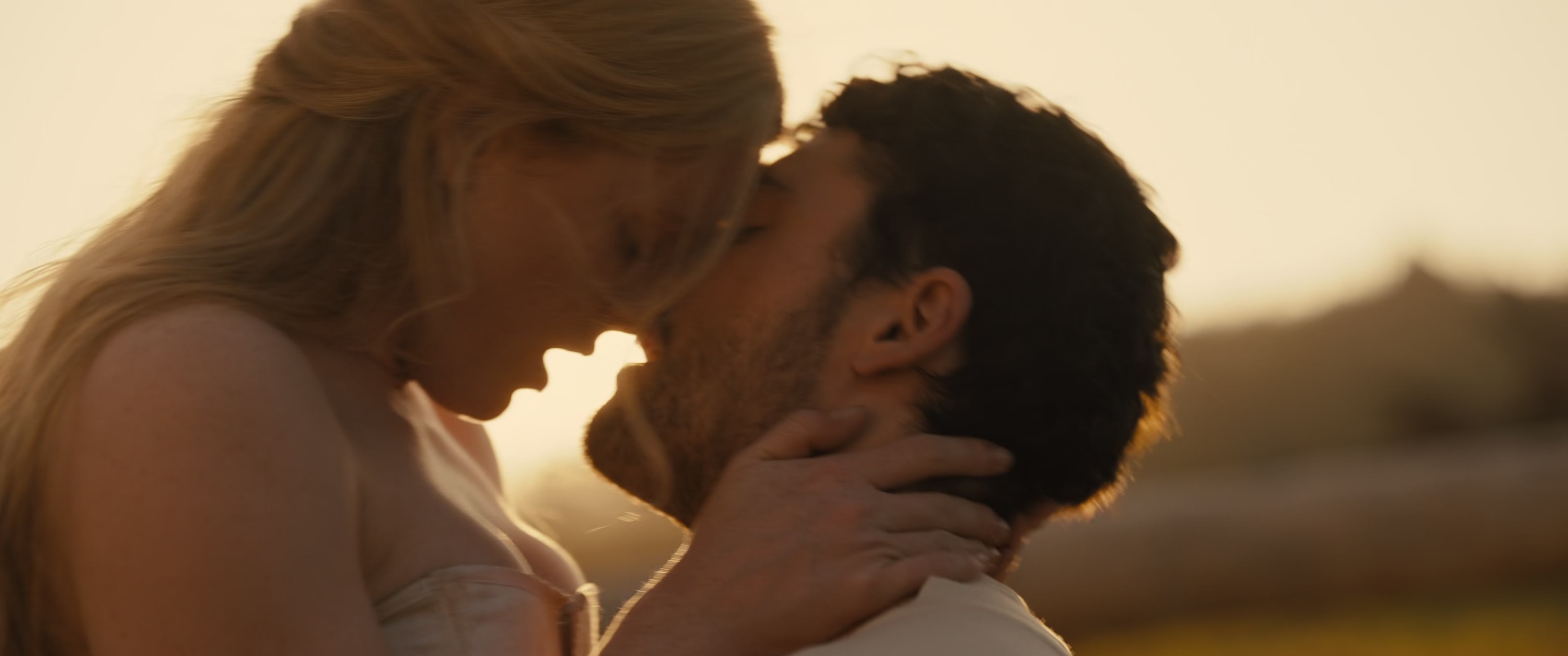 Redeeming_Love_2022_4K_ACN_014125.jpg