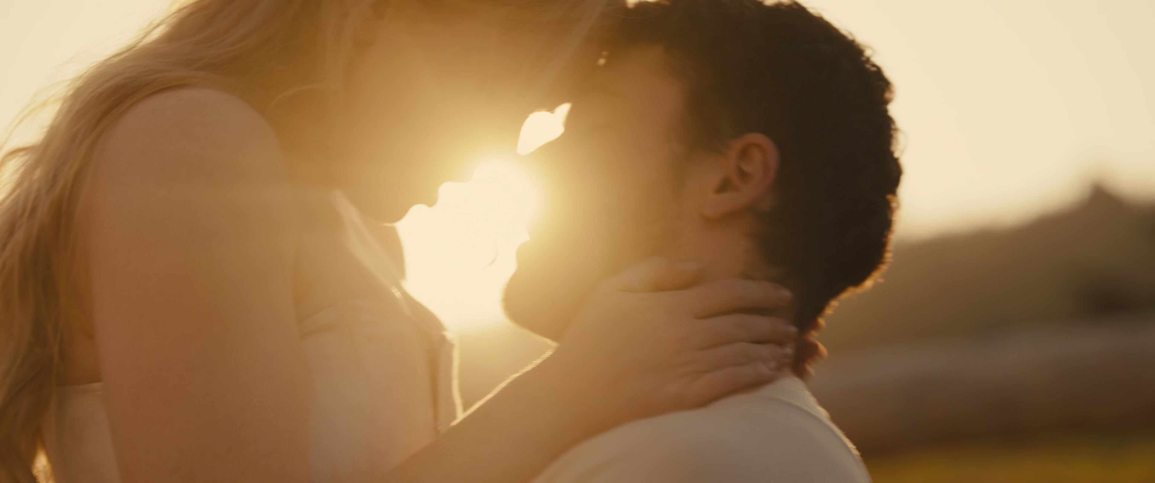 Redeeming_Love_2022_4K_ACN_014126.jpg