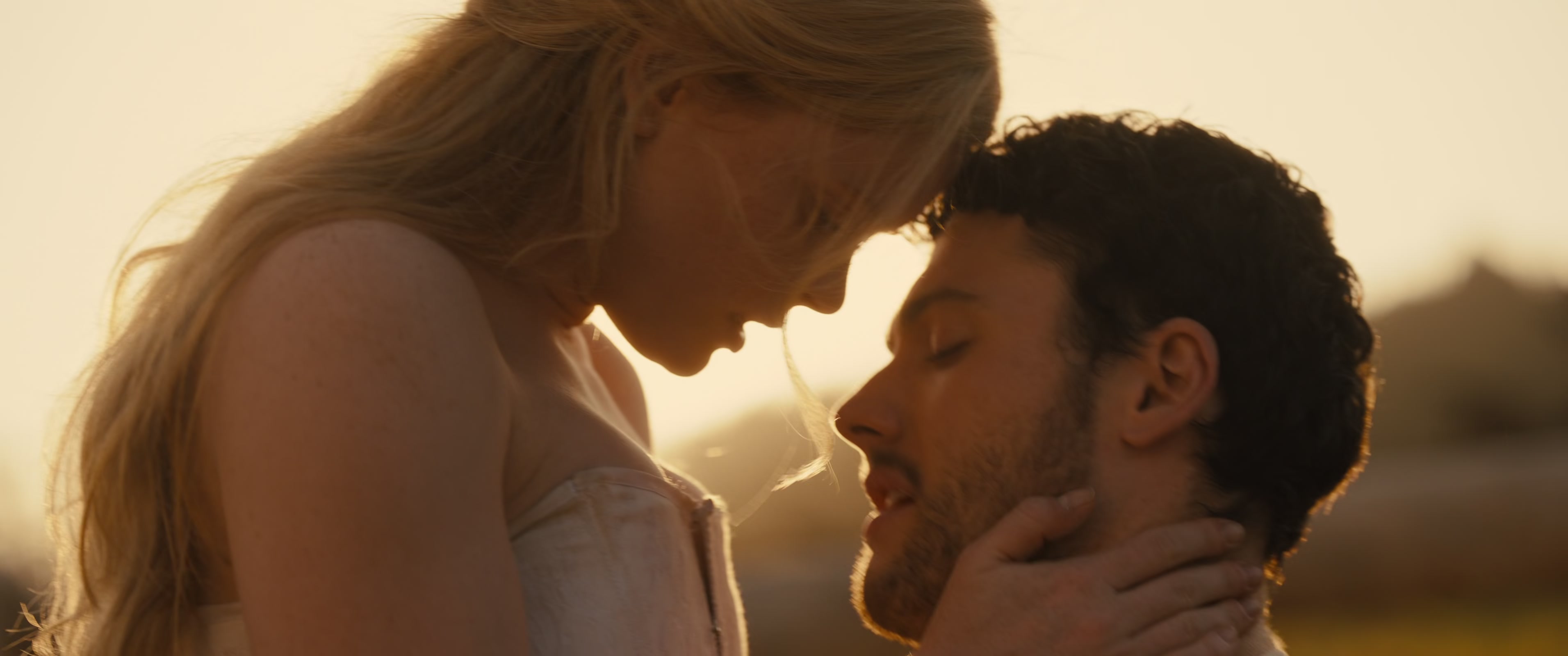 Redeeming_Love_2022_4K_ACN_014127.jpg