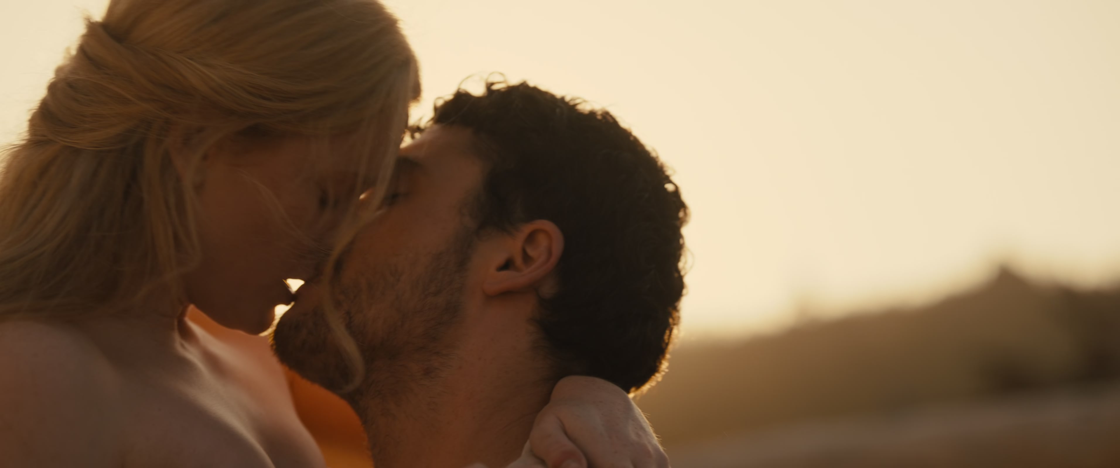 Redeeming_Love_2022_4K_ACN_014139.jpg