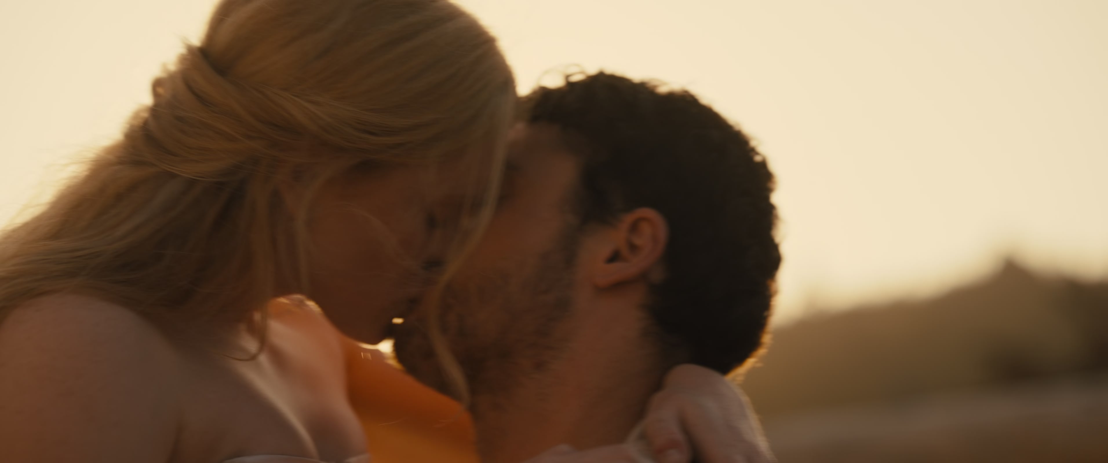 Redeeming_Love_2022_4K_ACN_014140.jpg