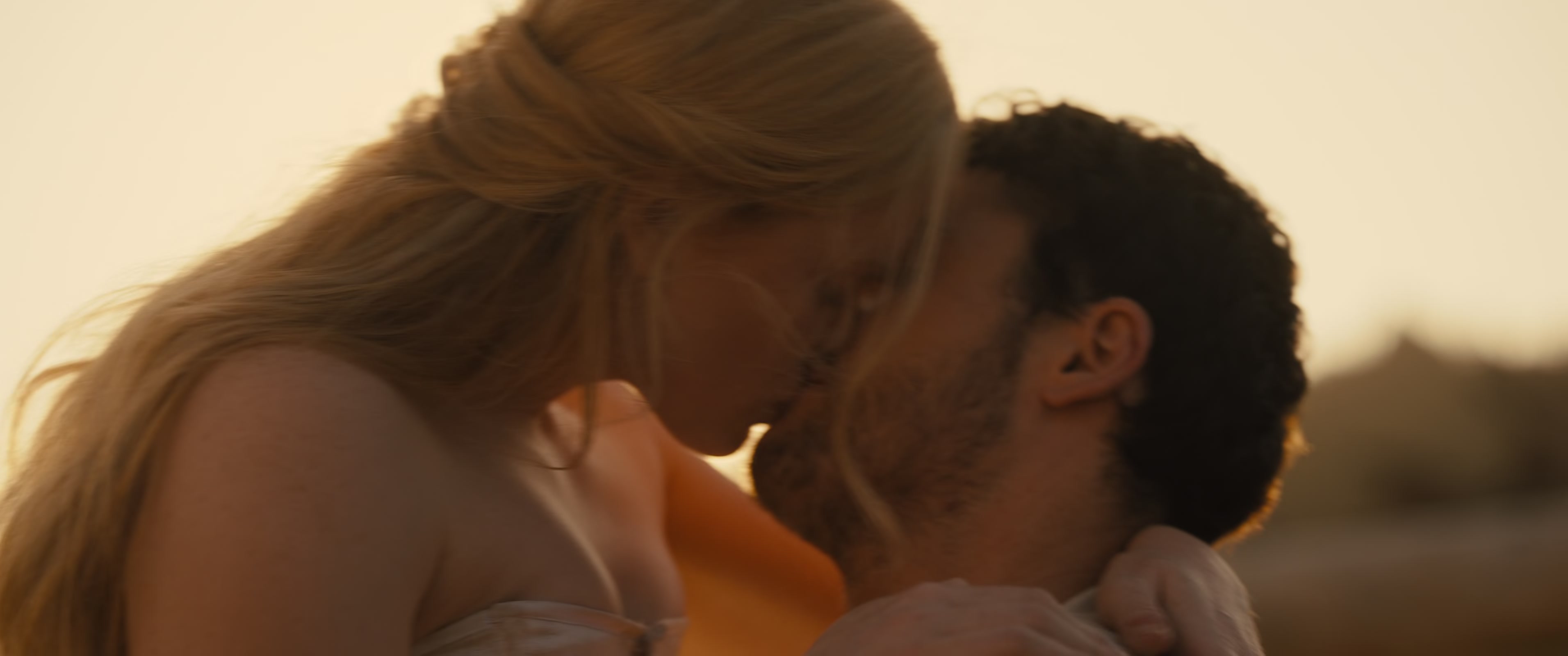 Redeeming_Love_2022_4K_ACN_014141.jpg