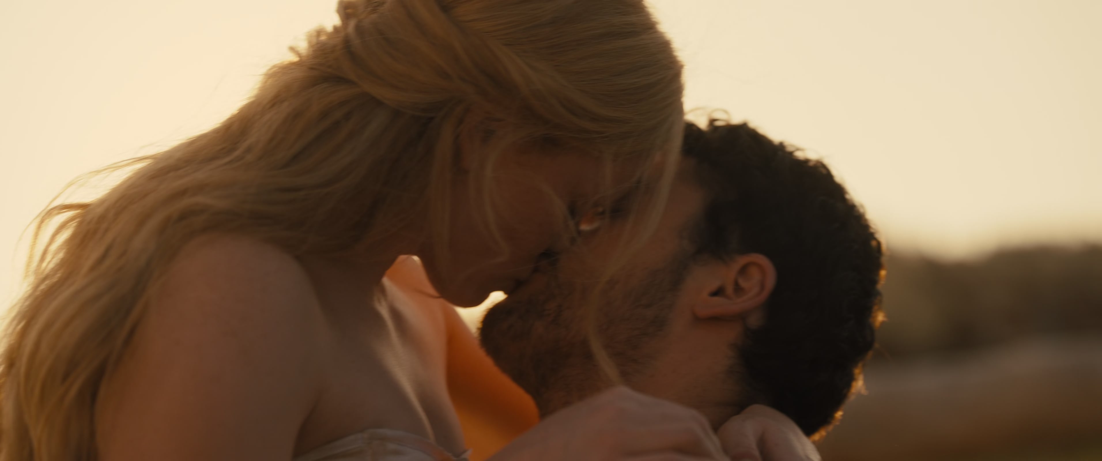 Redeeming_Love_2022_4K_ACN_014143.jpg