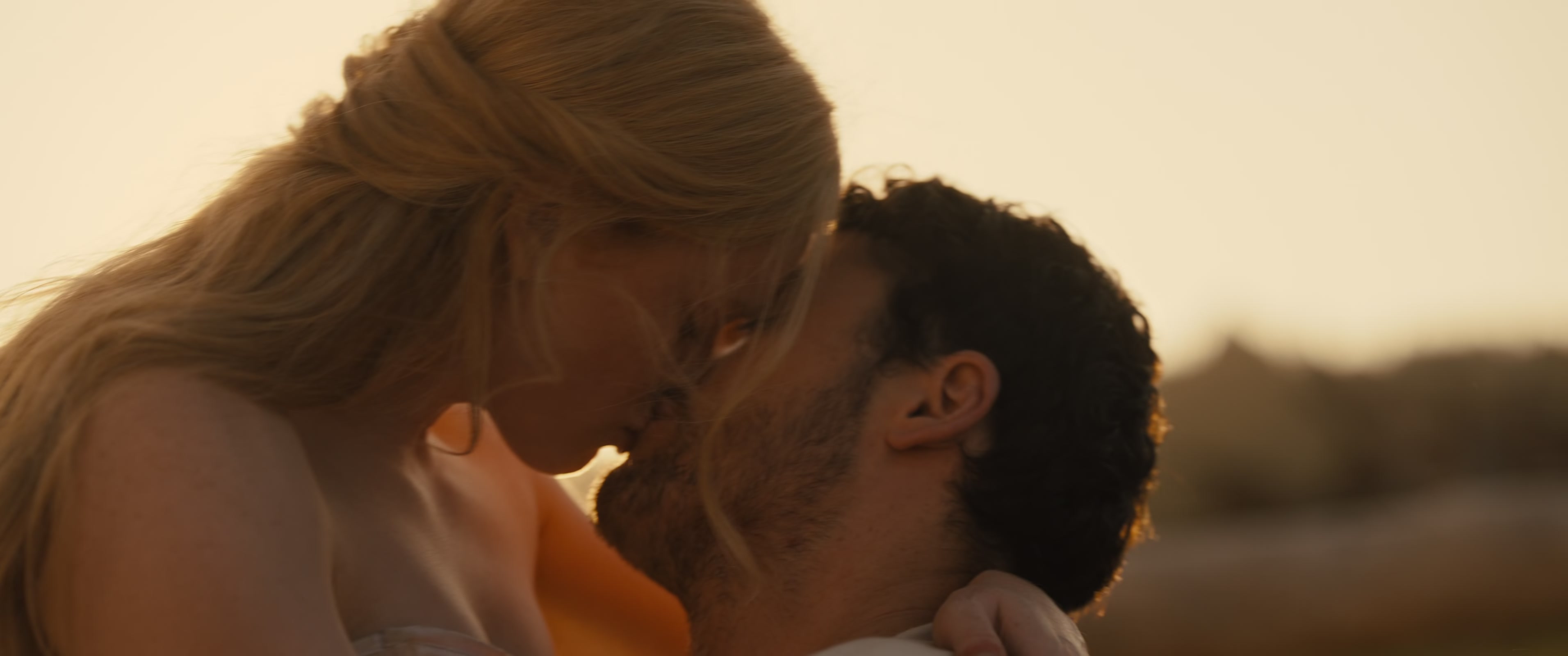 Redeeming_Love_2022_4K_ACN_014144.jpg
