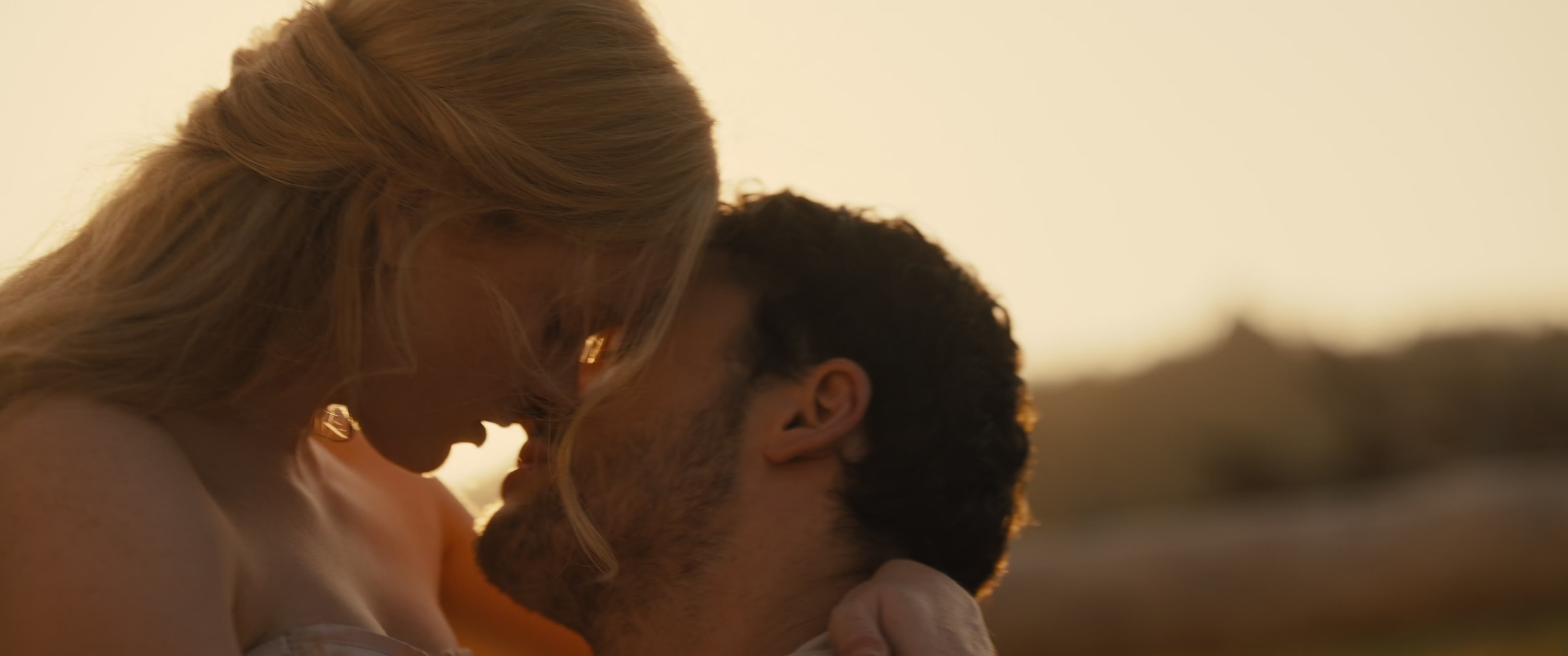Redeeming_Love_2022_4K_ACN_014145.jpg