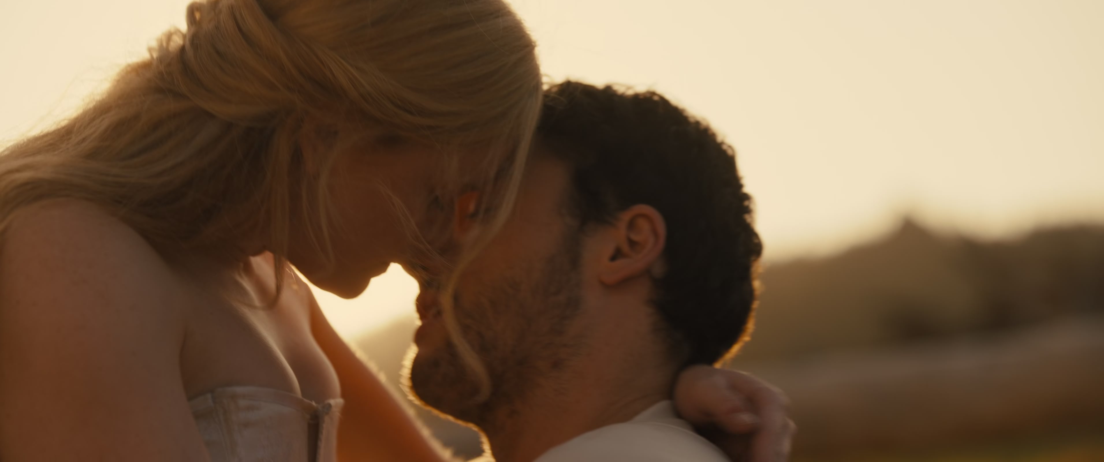 Redeeming_Love_2022_4K_ACN_014147.jpg